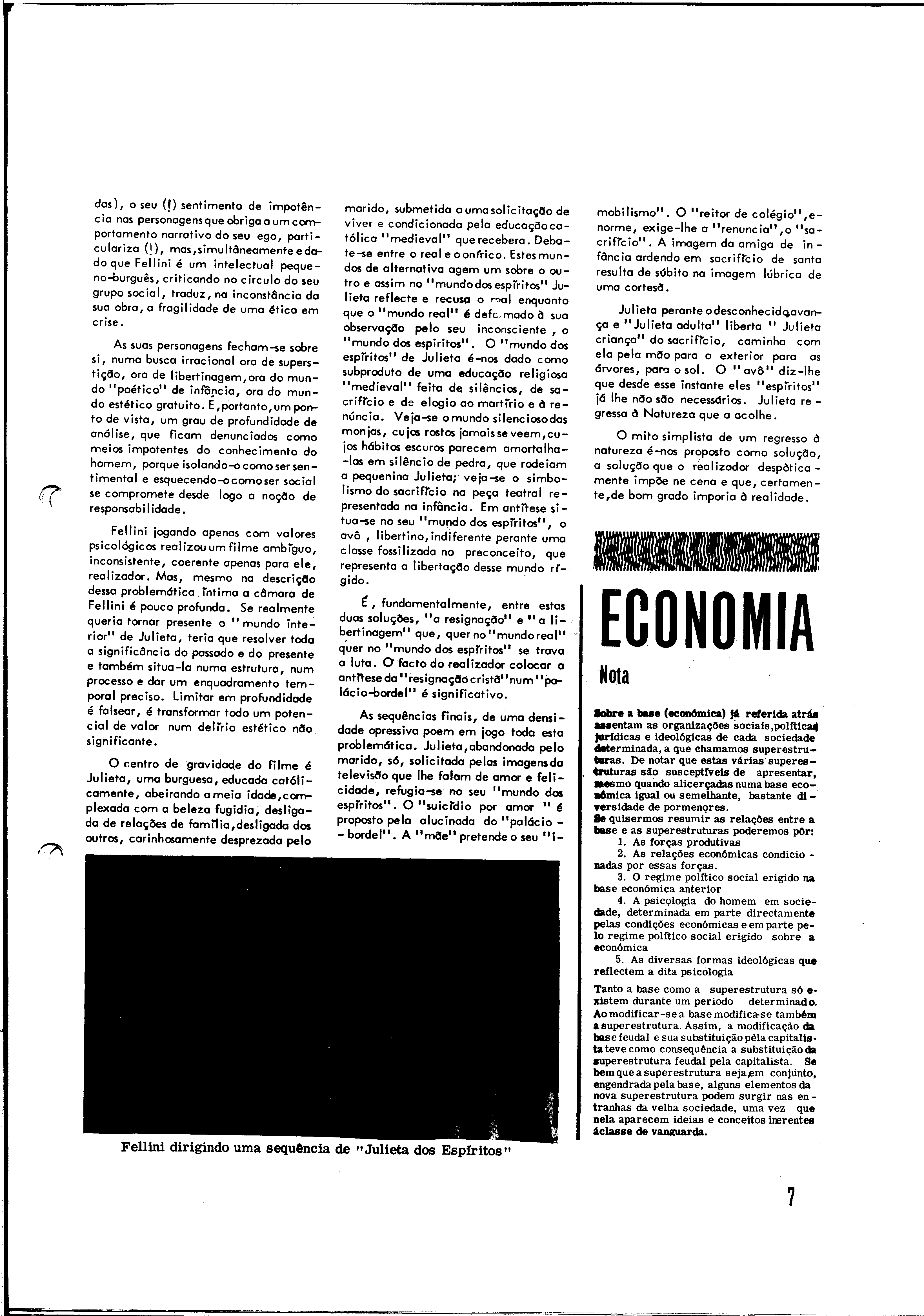 02269.005.005- pag.7