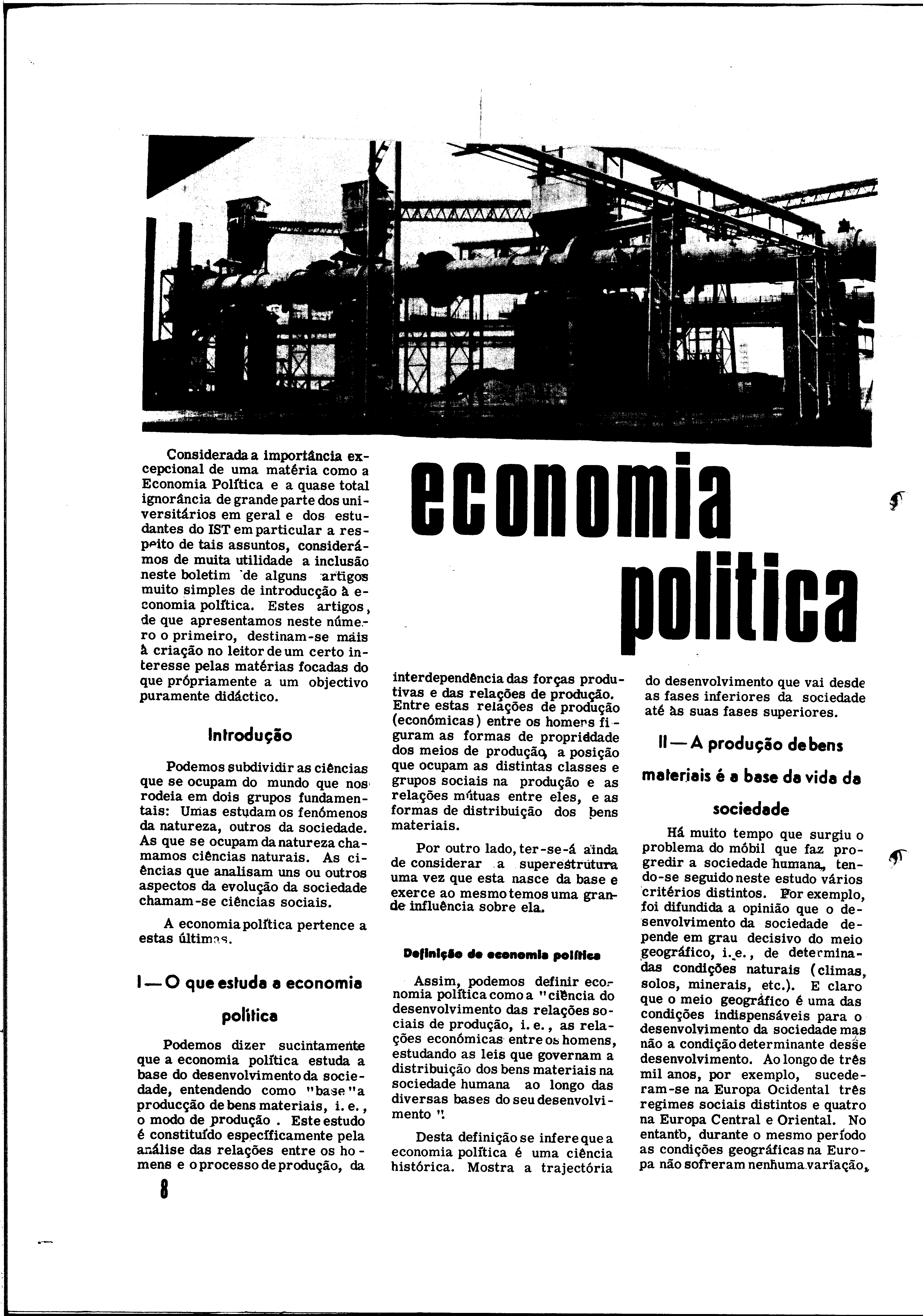 02269.005.005- pag.8