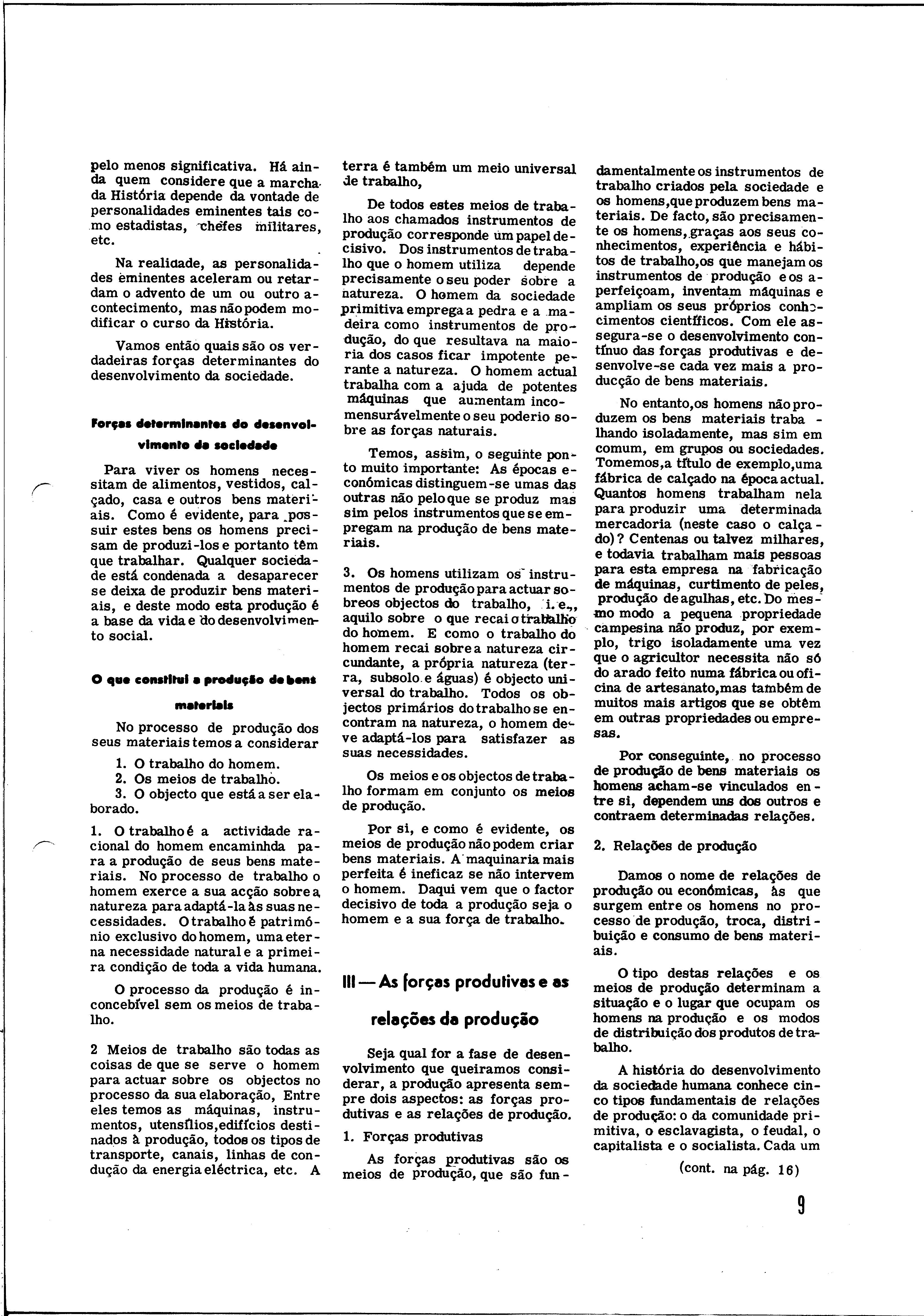 02269.005.005- pag.9