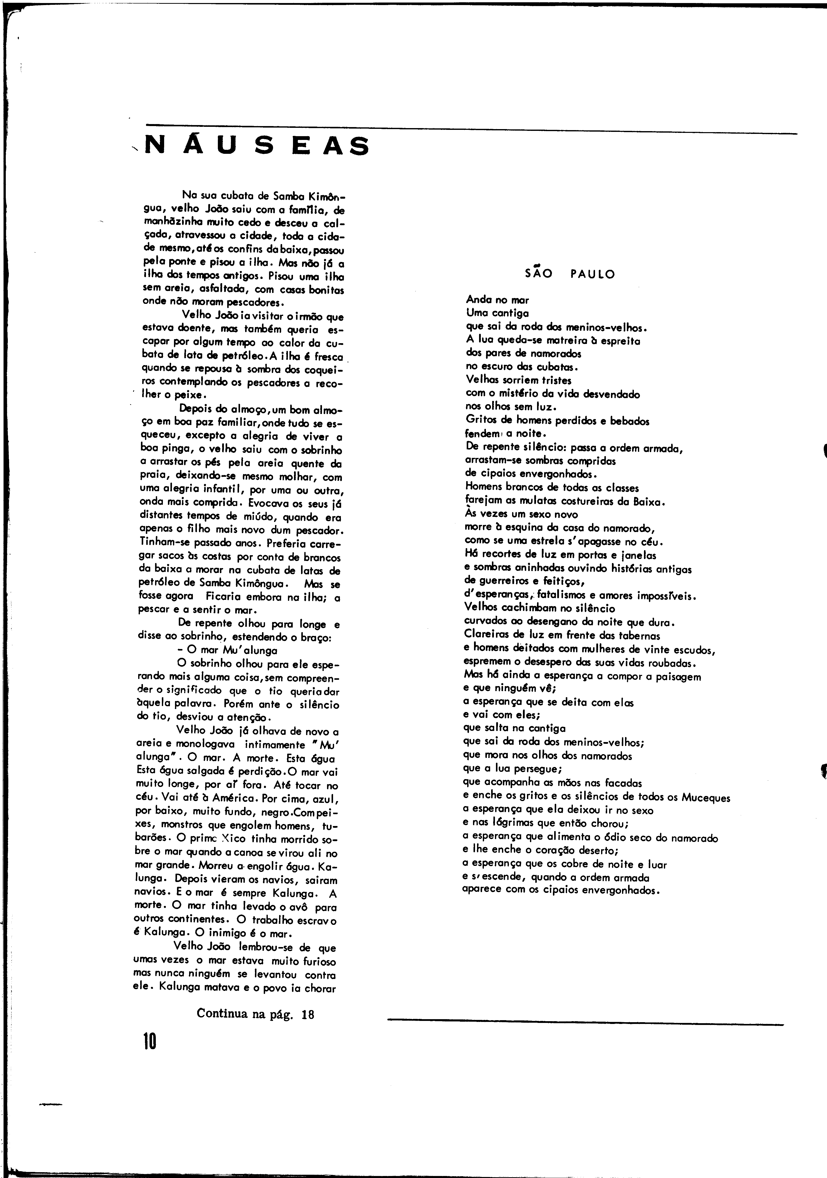 02269.005.005- pag.10