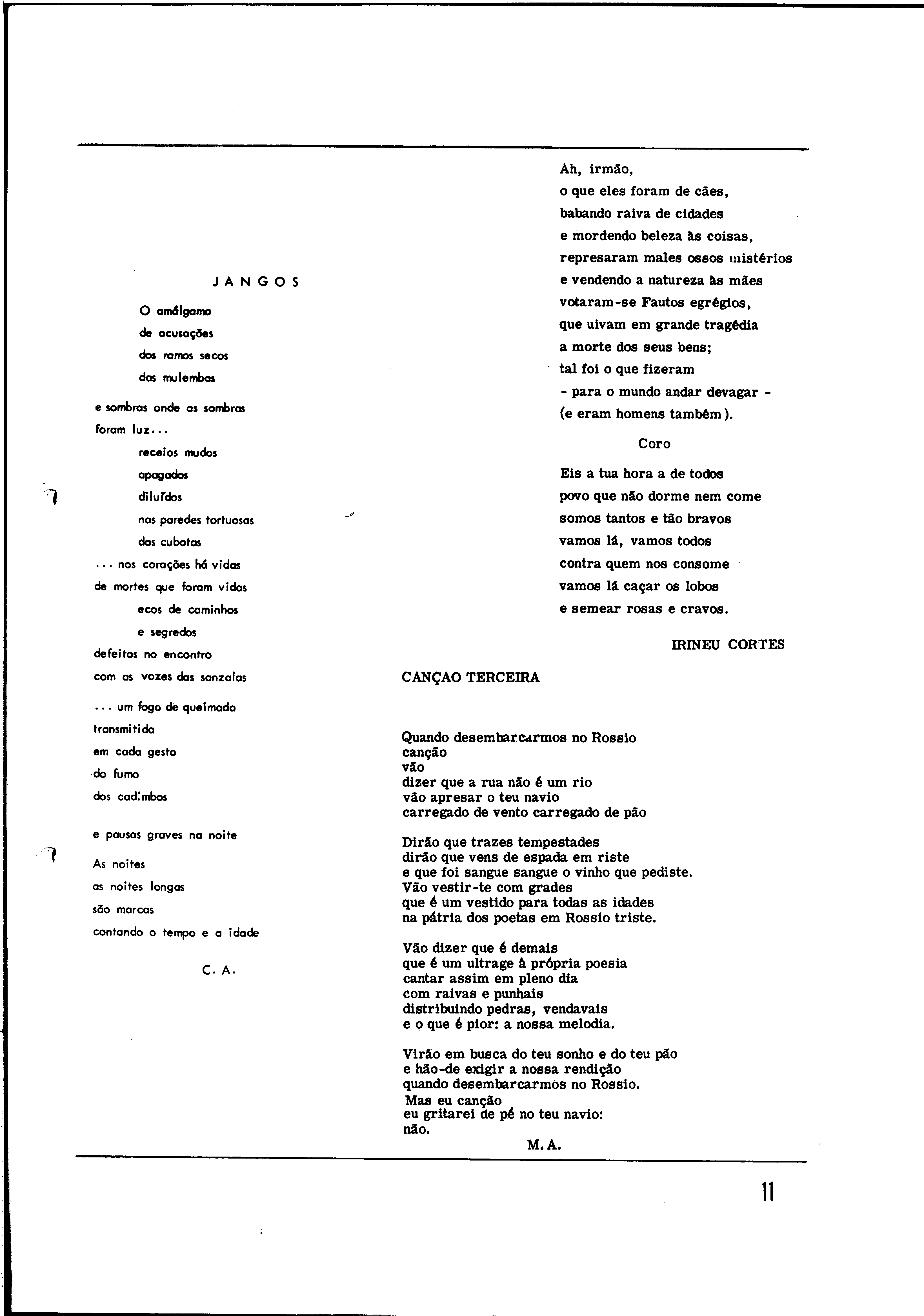 02269.005.005- pag.11
