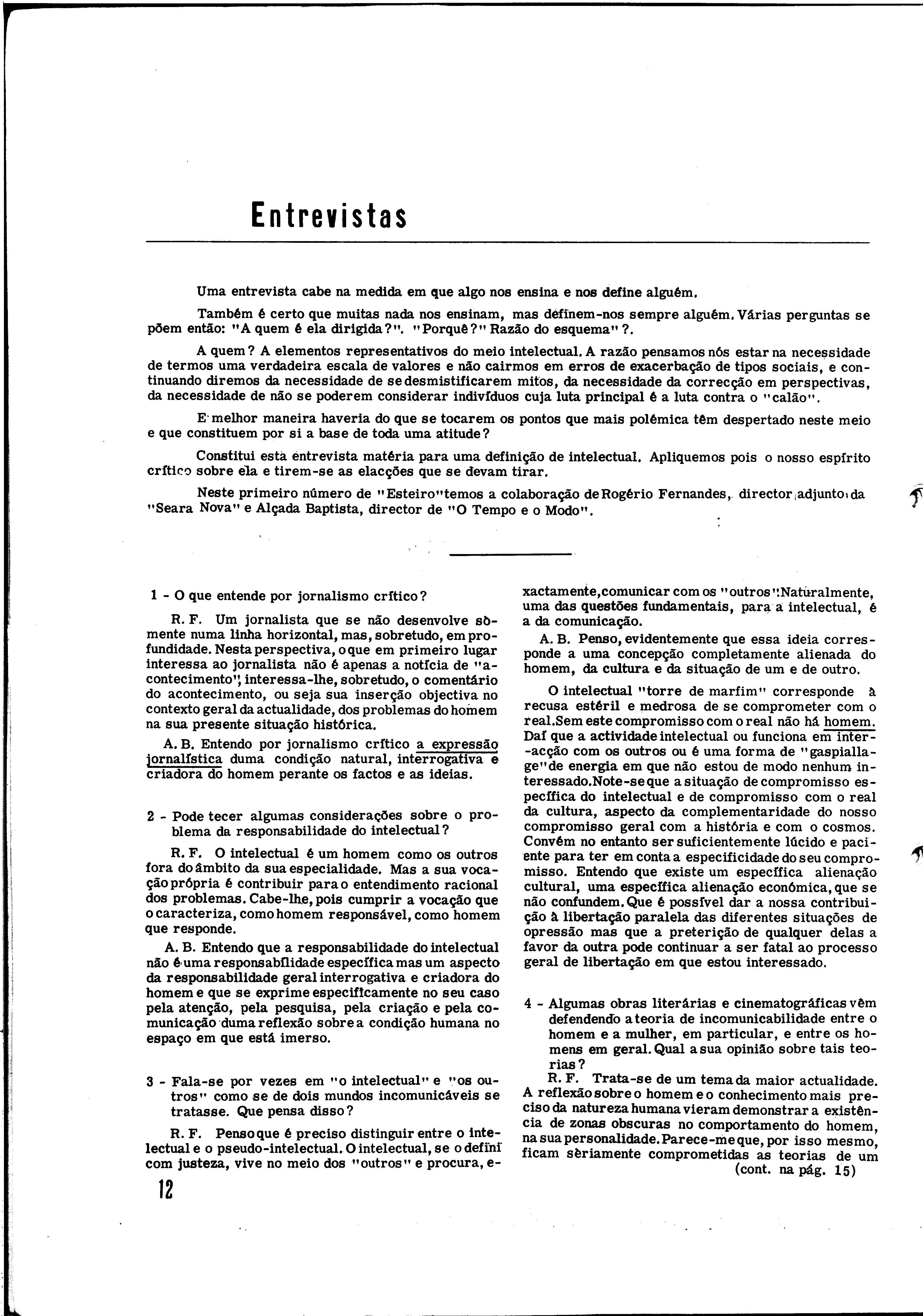 02269.005.005- pag.12