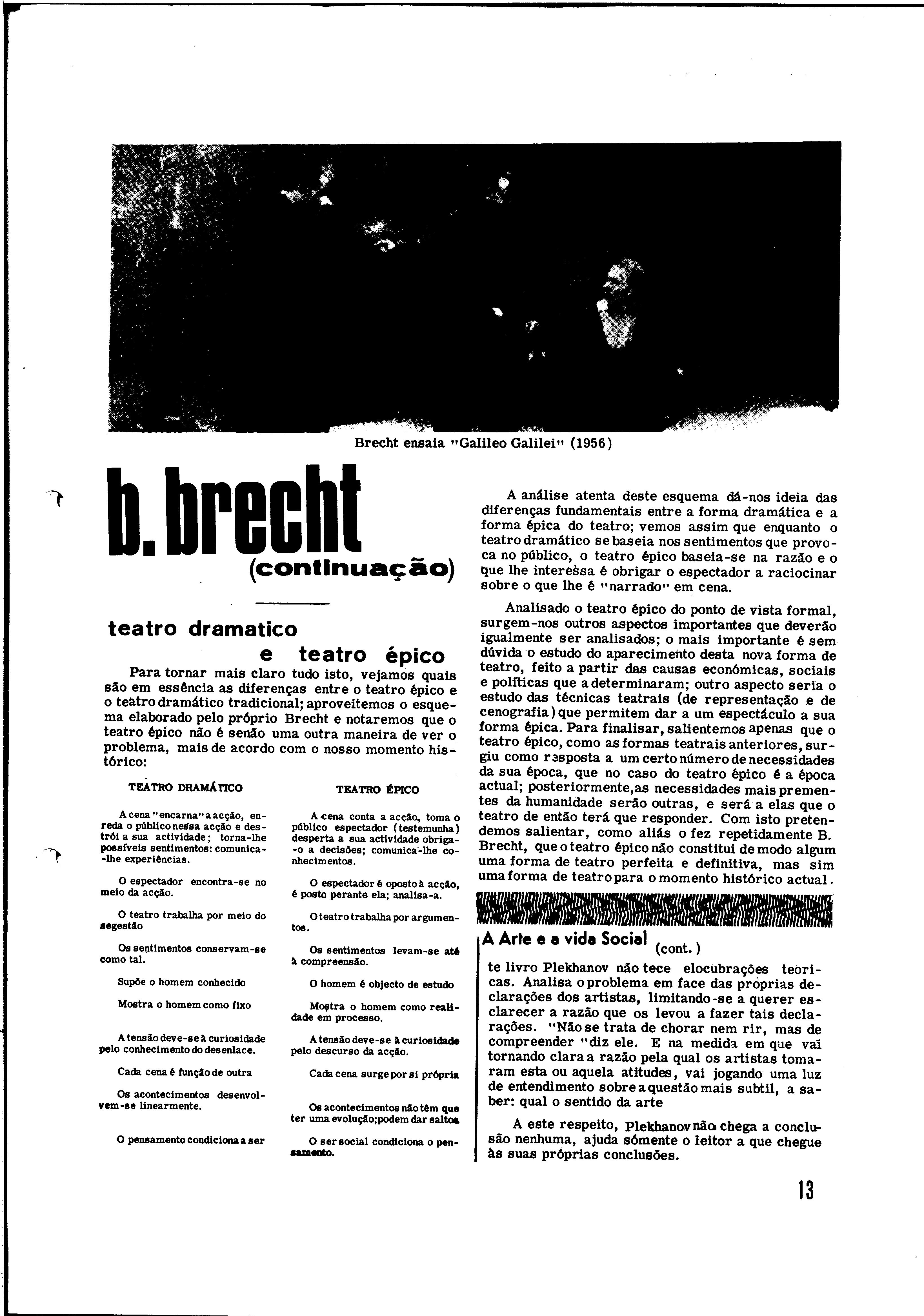 02269.005.005- pag.13