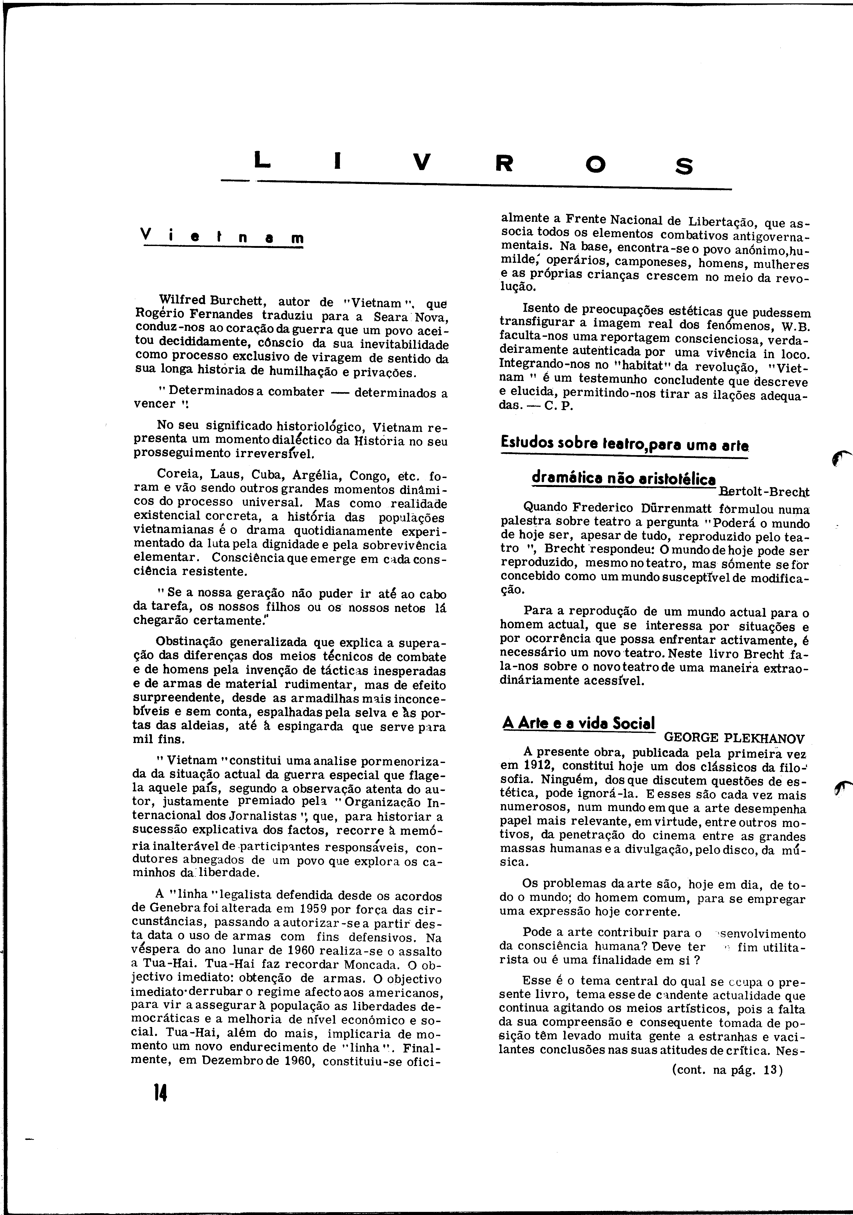 02269.005.005- pag.14