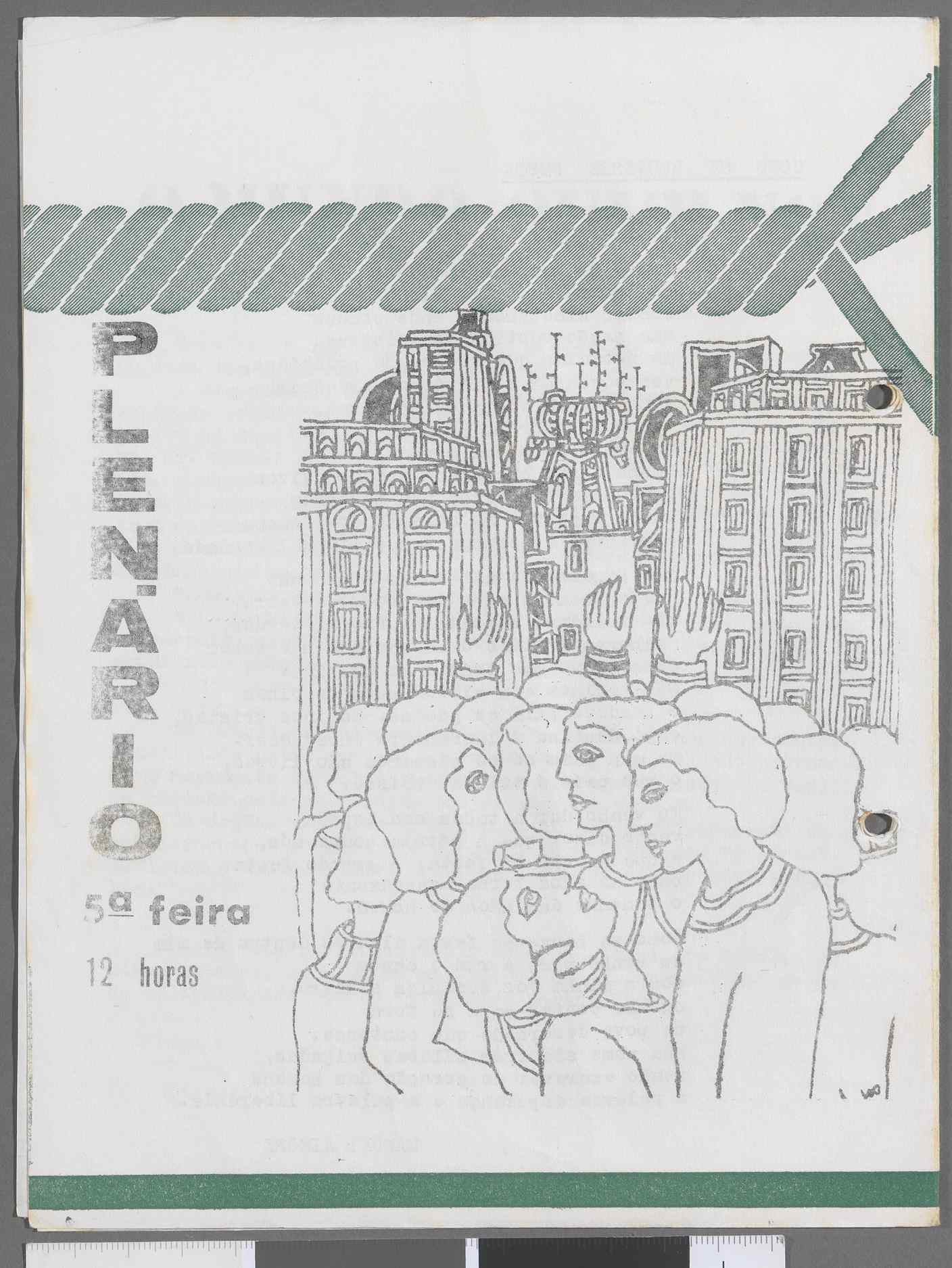 02269.005.010- pag.7