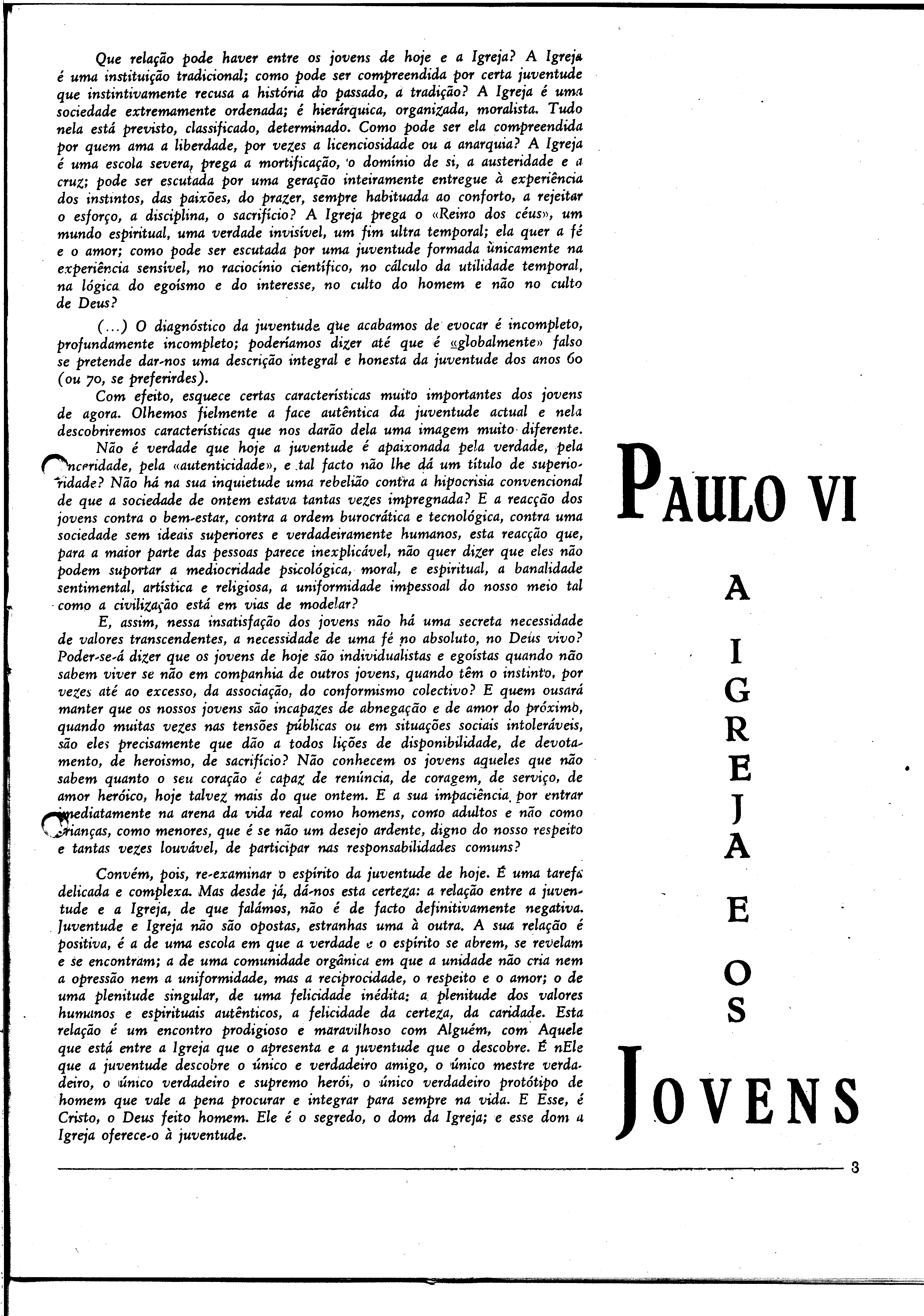 02269.005.016- pag.3