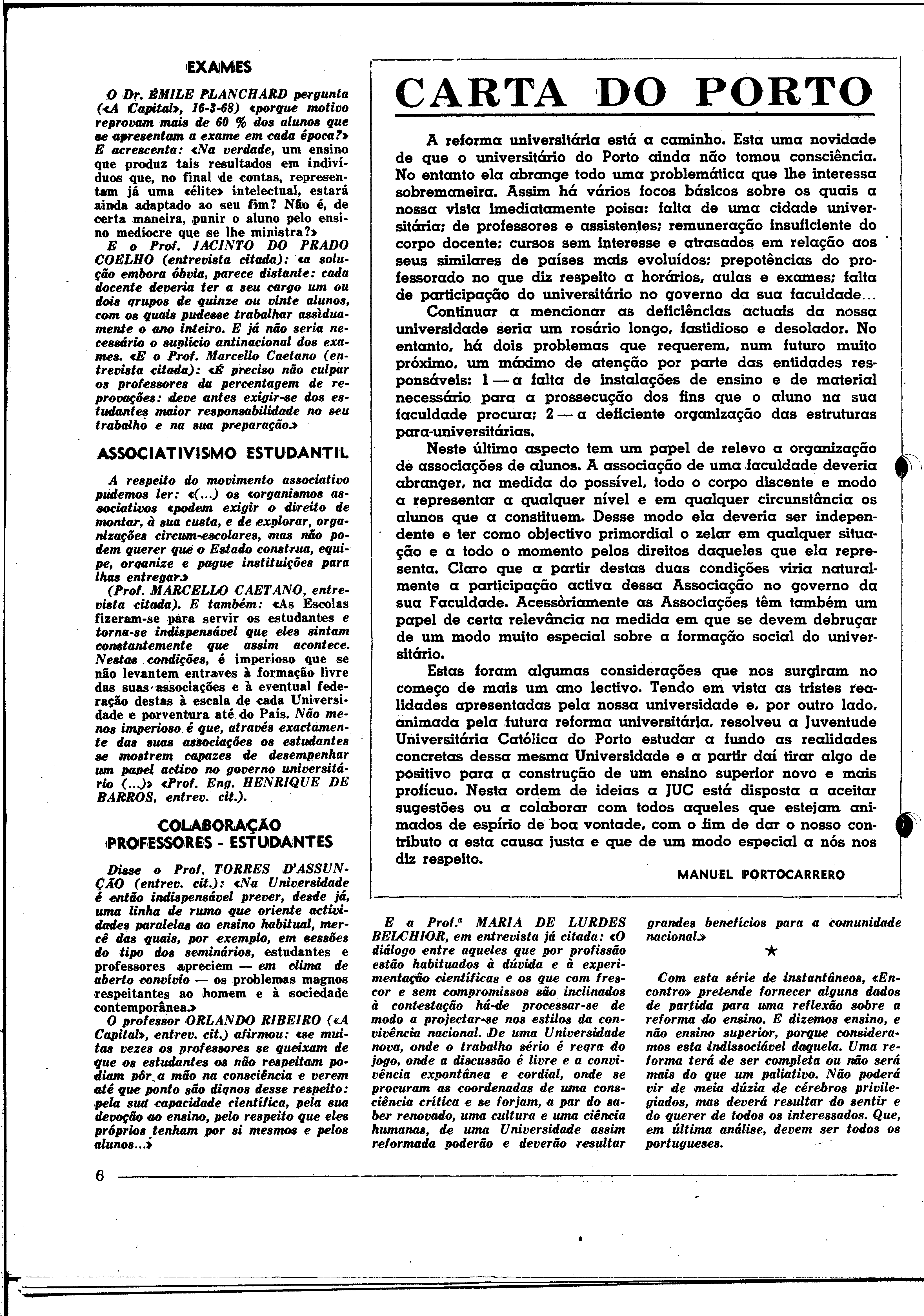 02269.005.016- pag.6