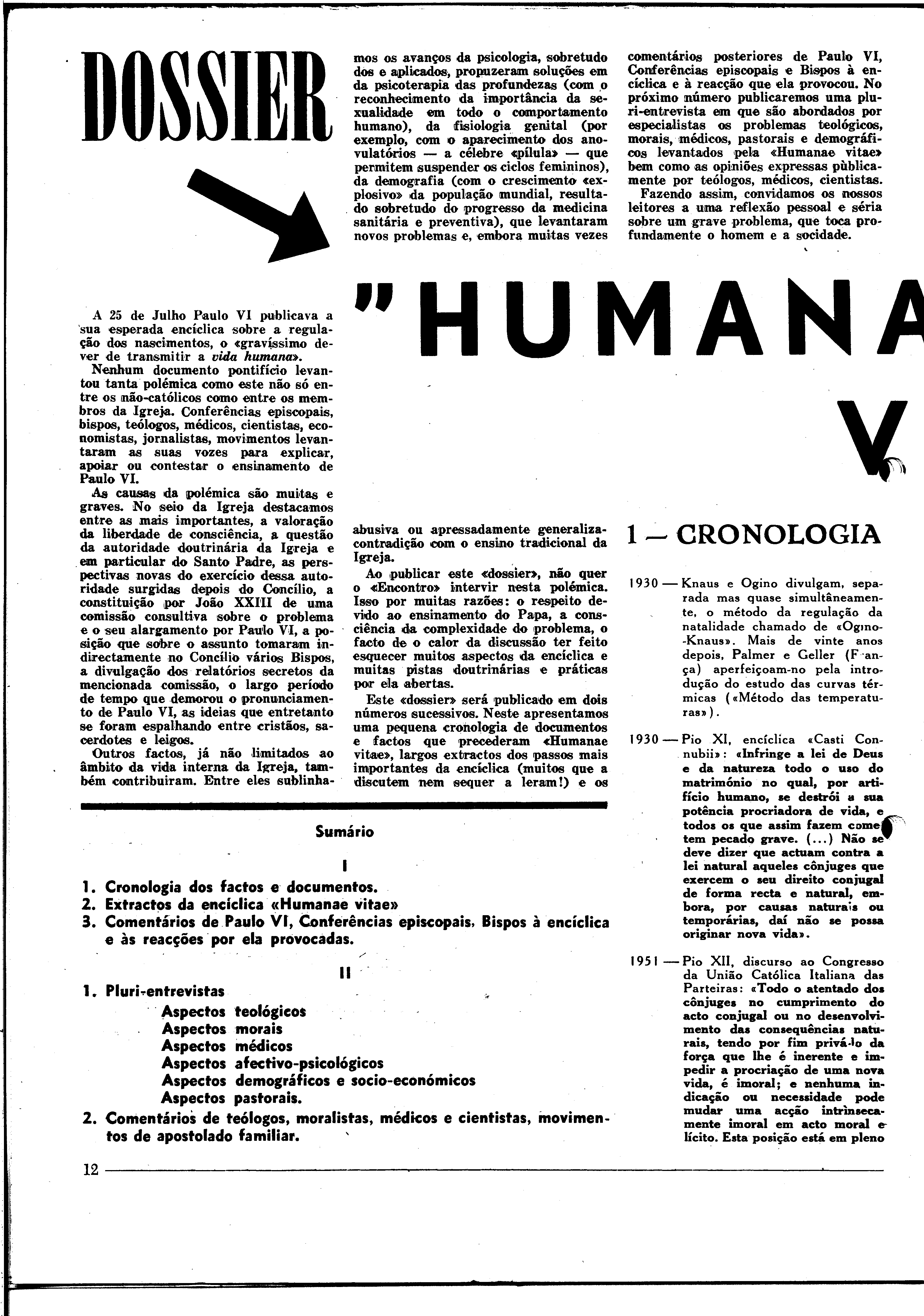 02269.005.016- pag.12