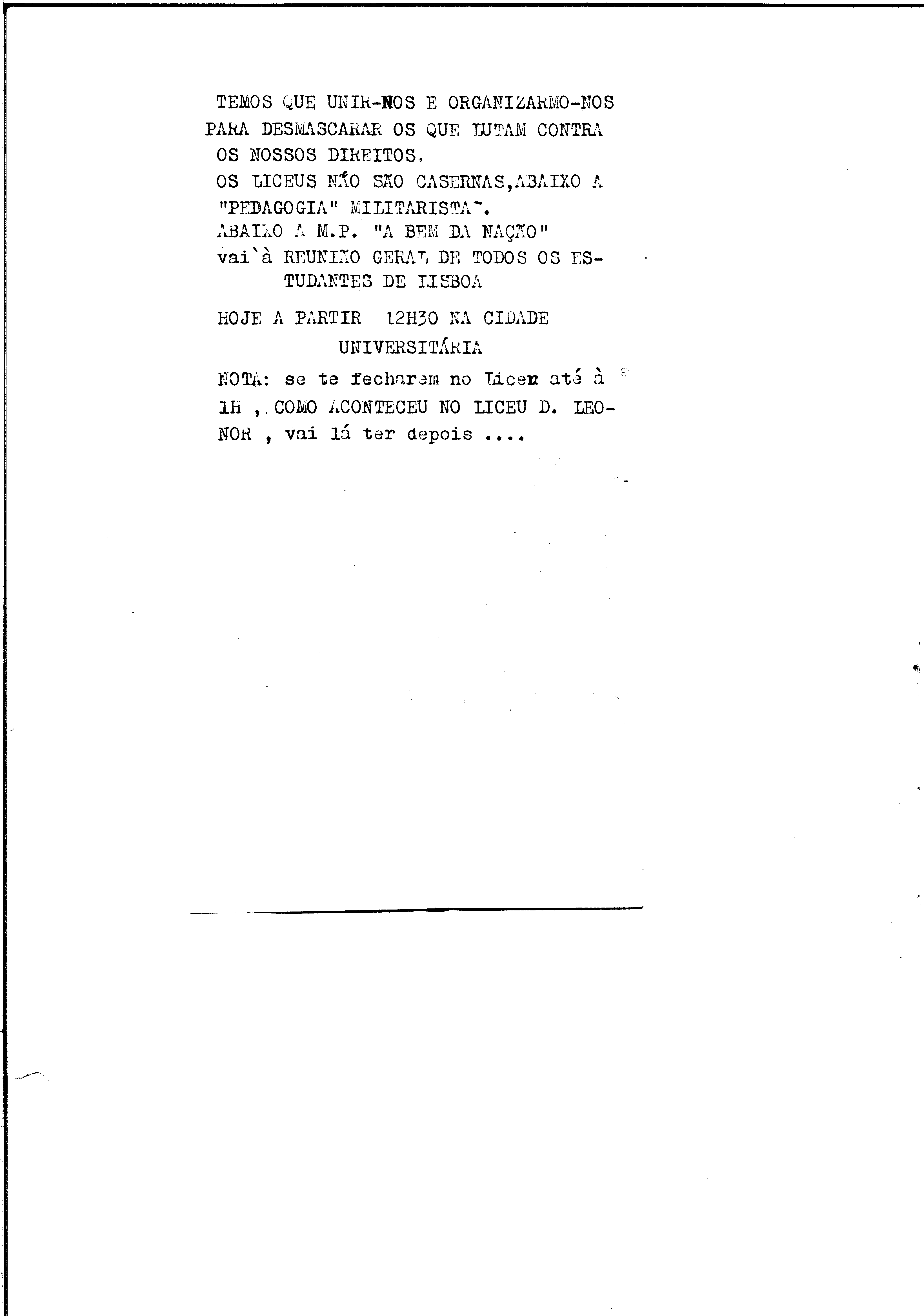 02270.001.003- pag.2