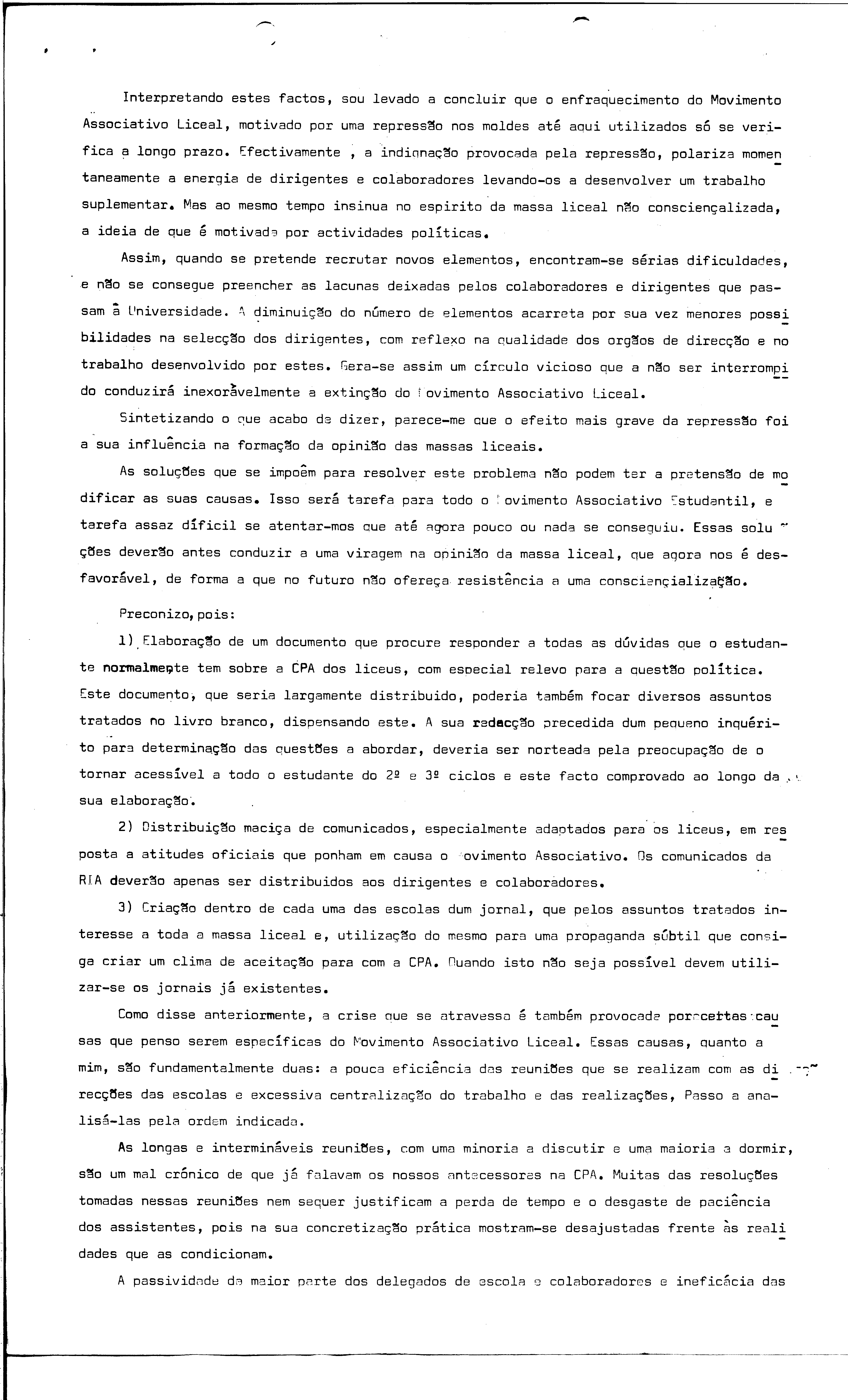 02270.001.010- pag.3