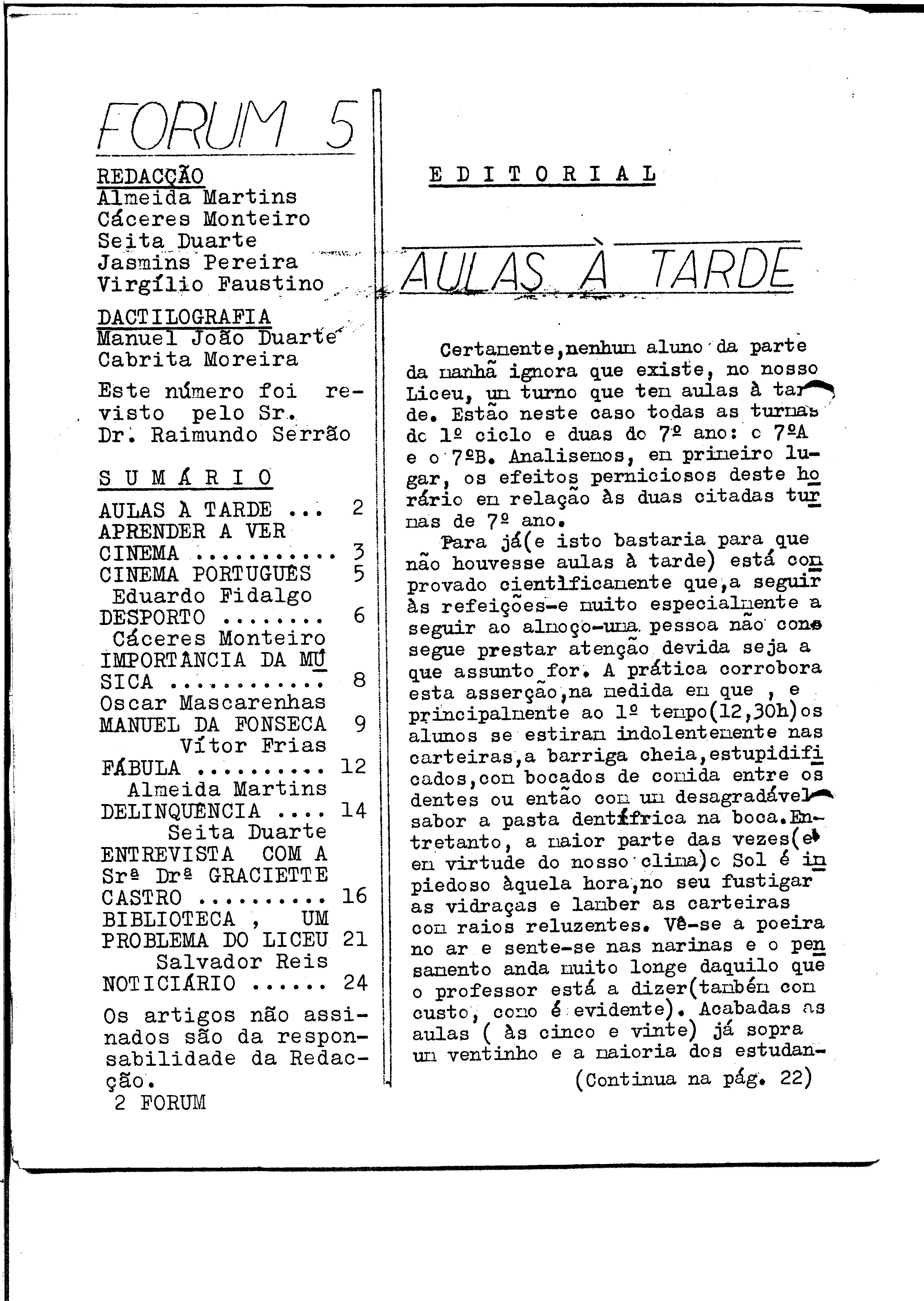 02270.002.001- pag.2