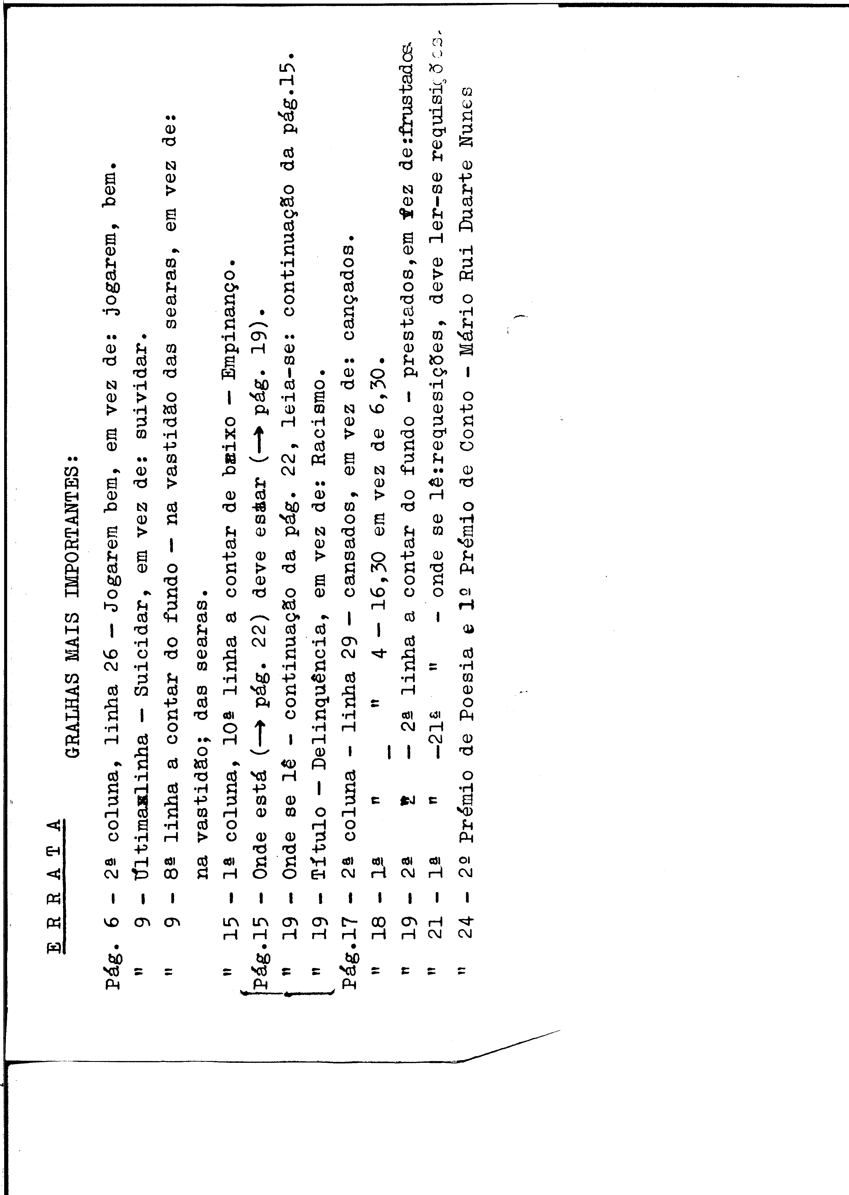 02270.002.001- pag.3