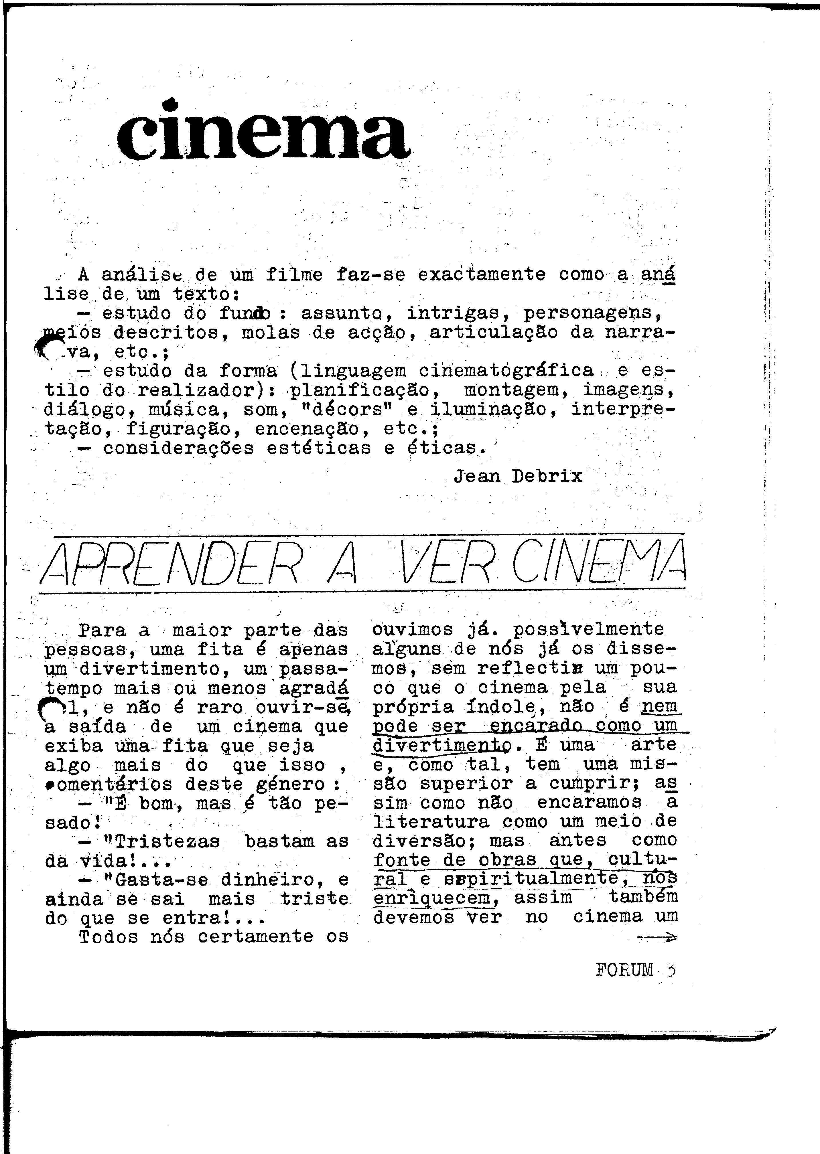 02270.002.001- pag.4