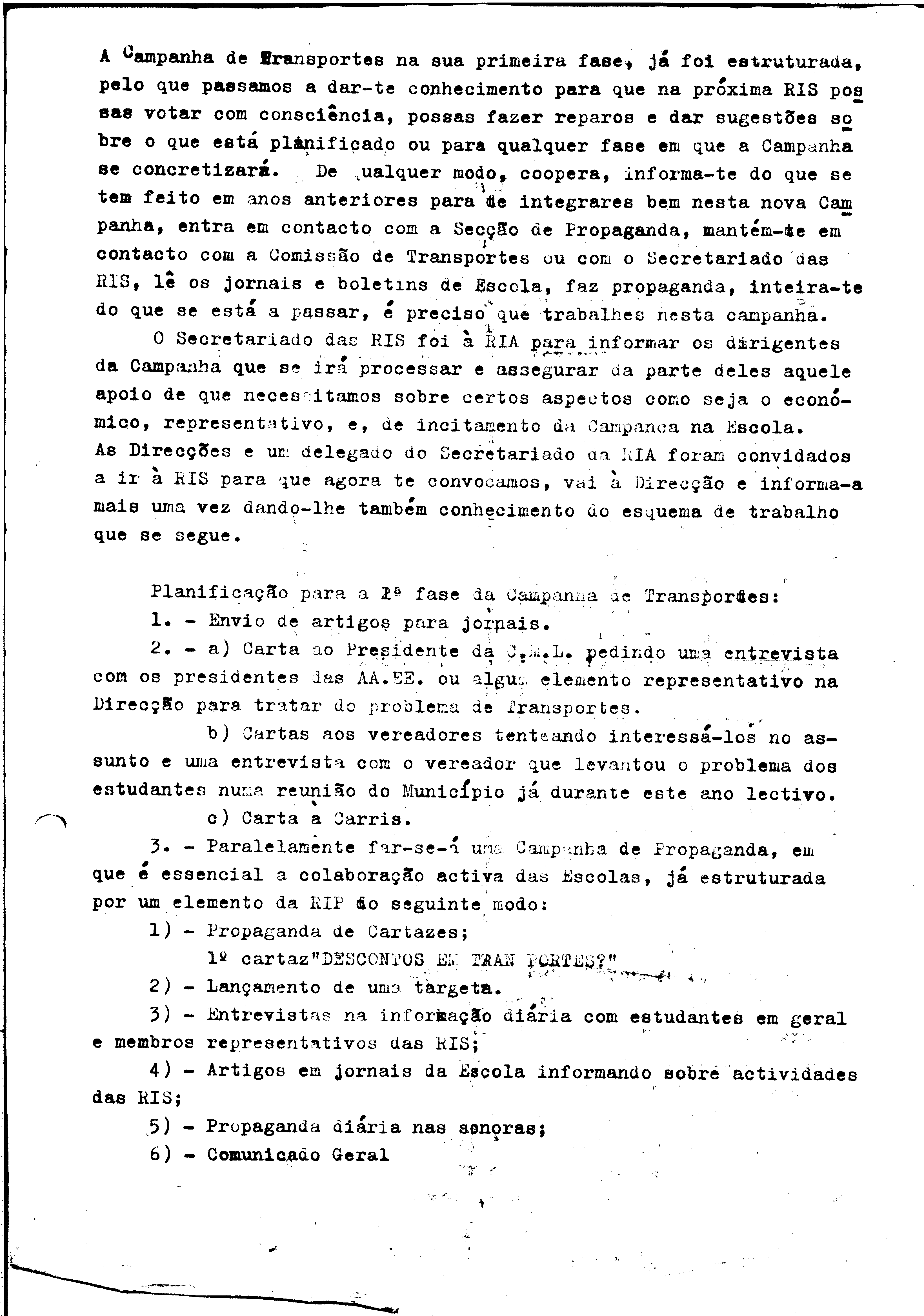 02270.002.017- pag.1