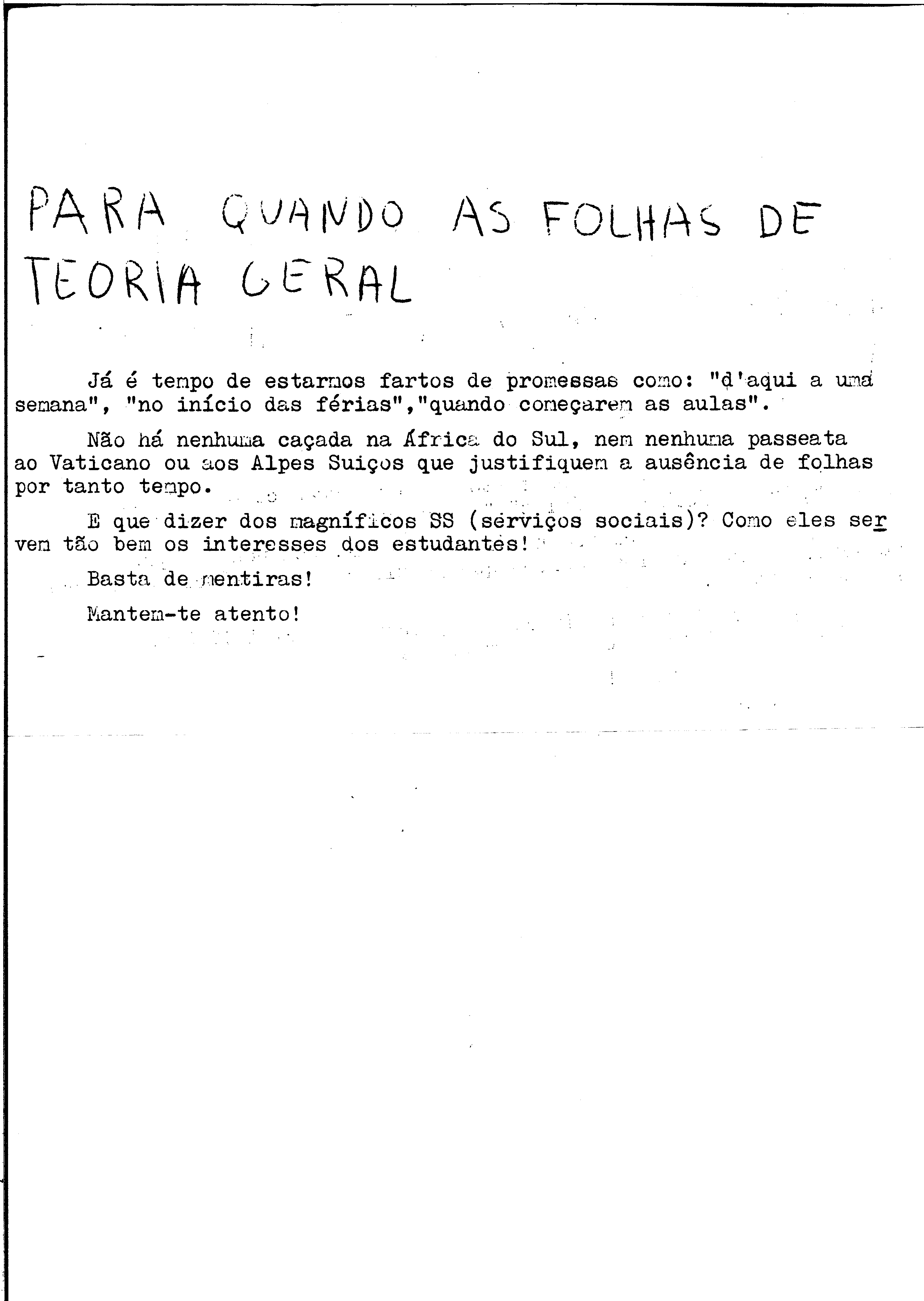 02270.002.027- pag.1