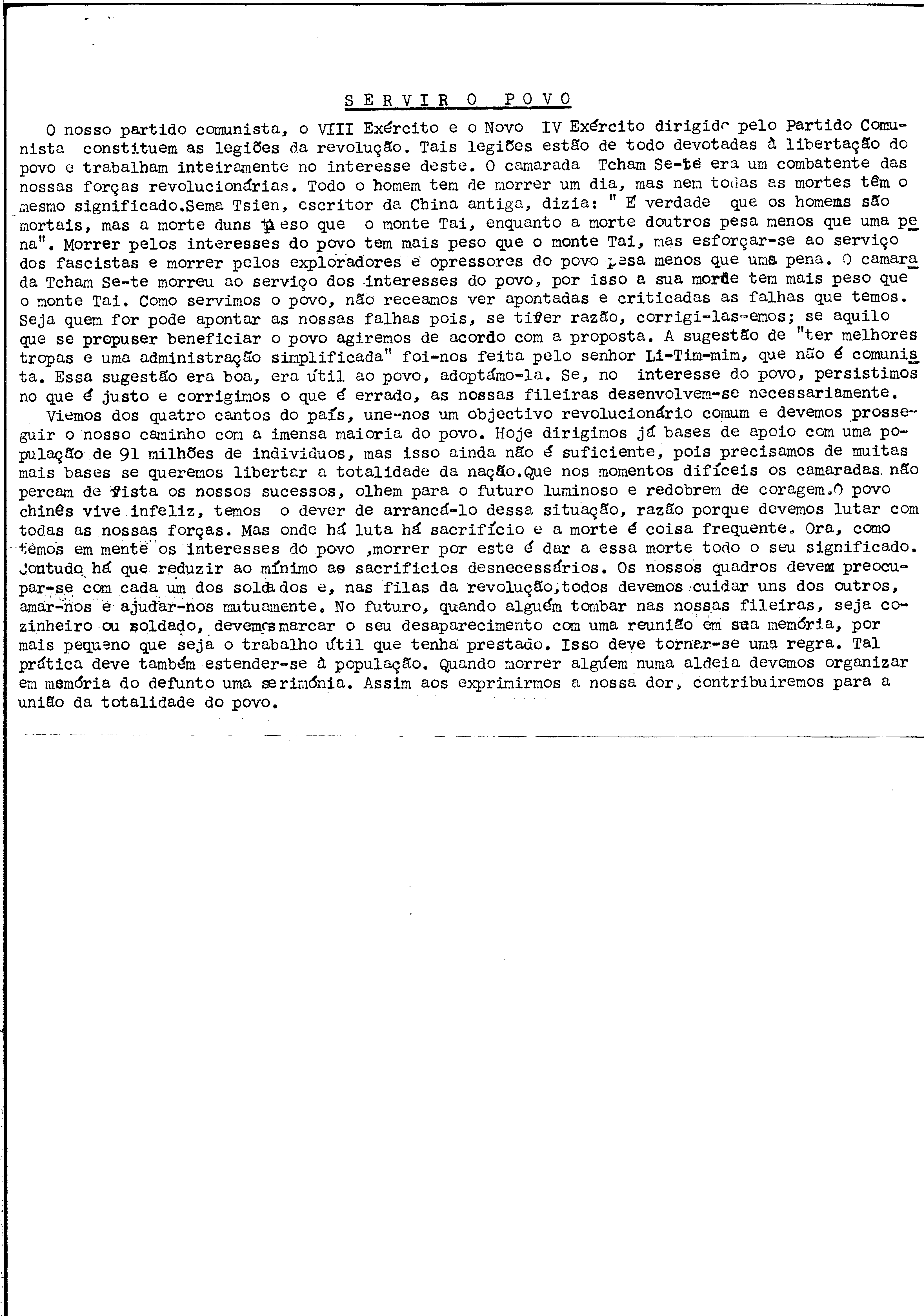 02270.002.030- pag.2