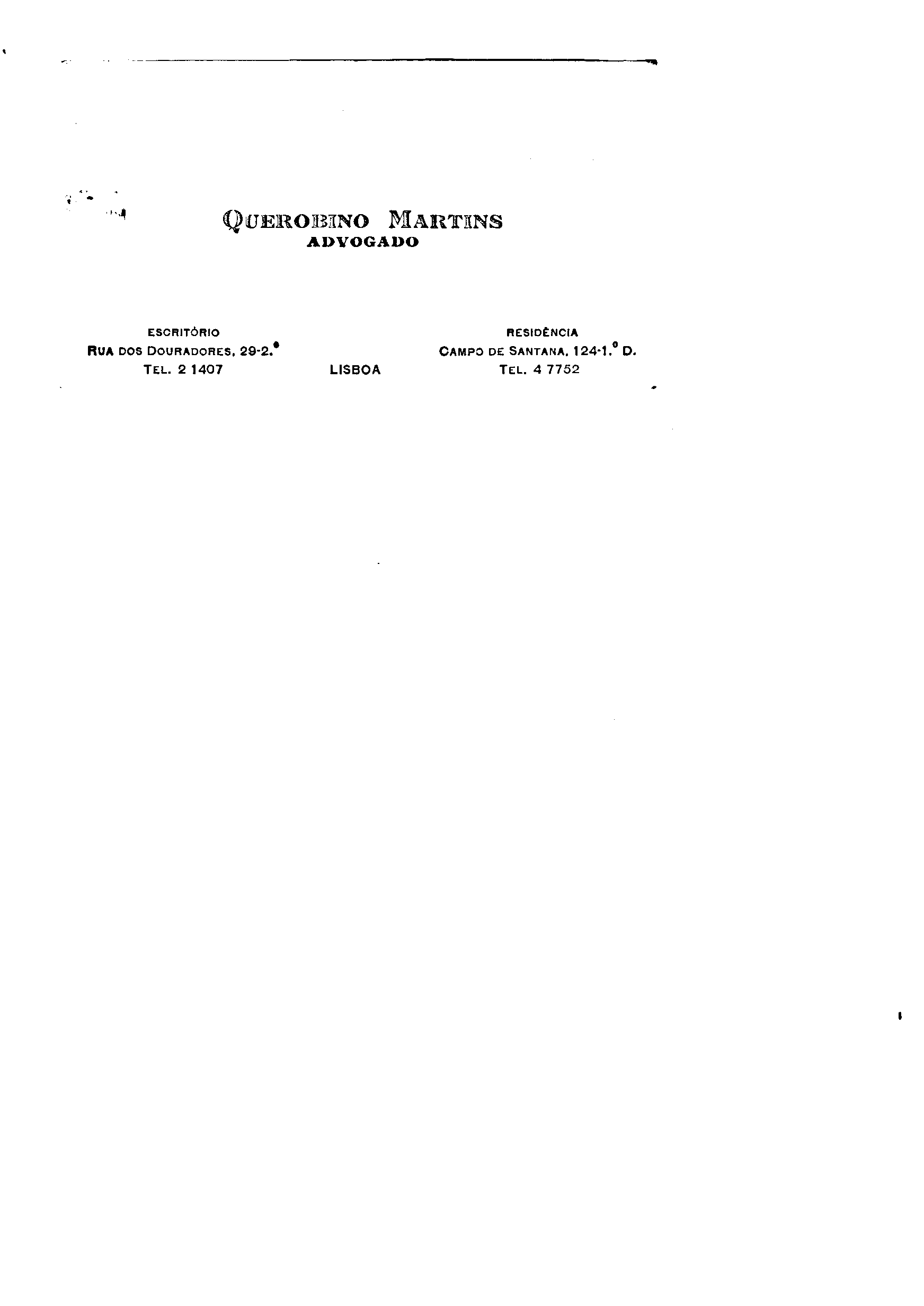 02271.000- pag.4