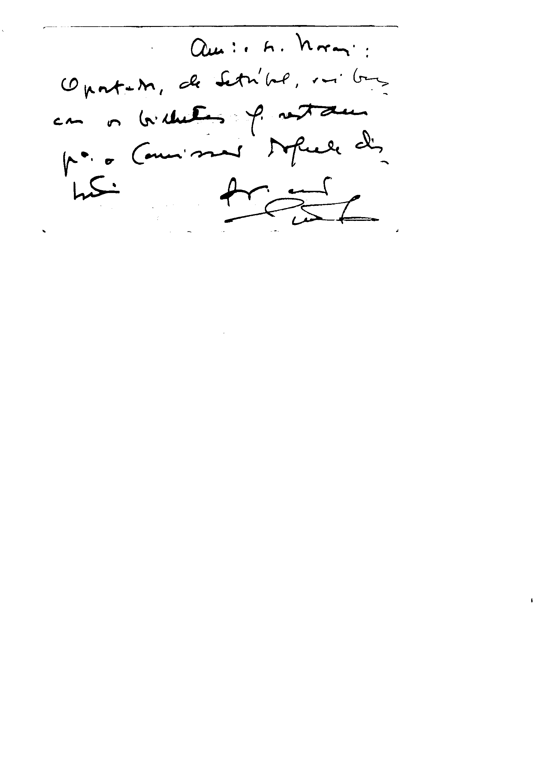 02271.000- pag.8