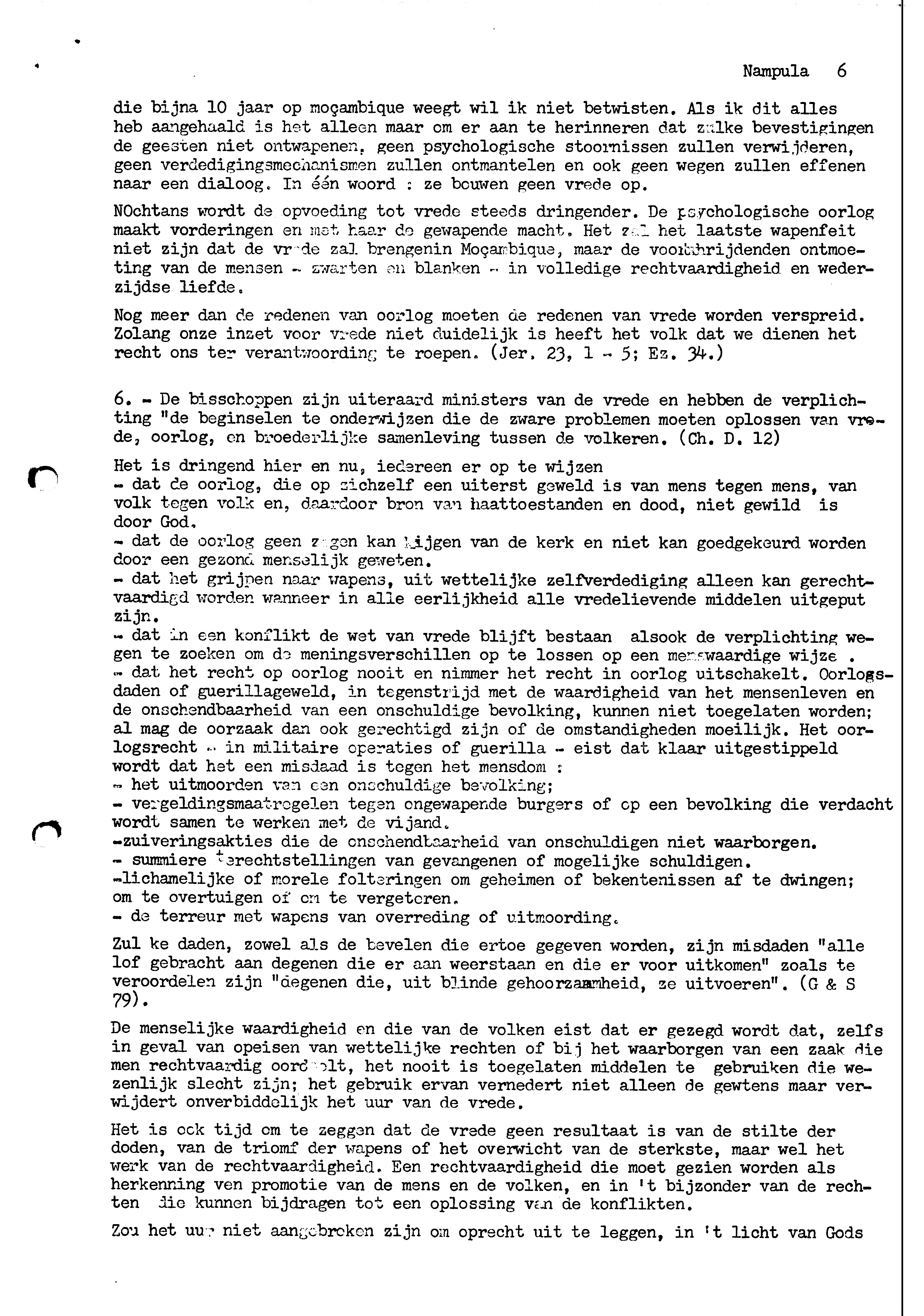 02272.000- pag.71