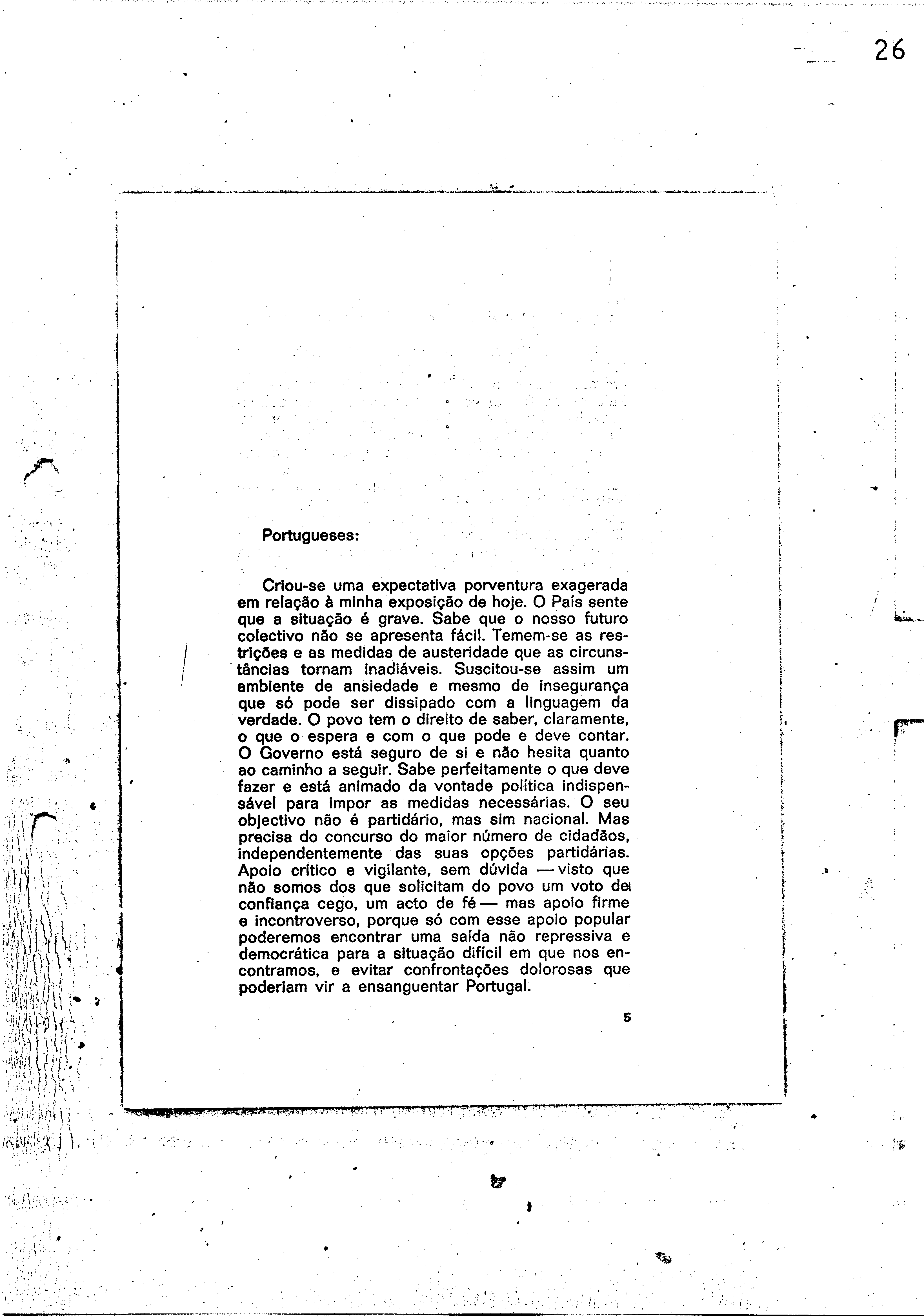 02283.004- pag.2