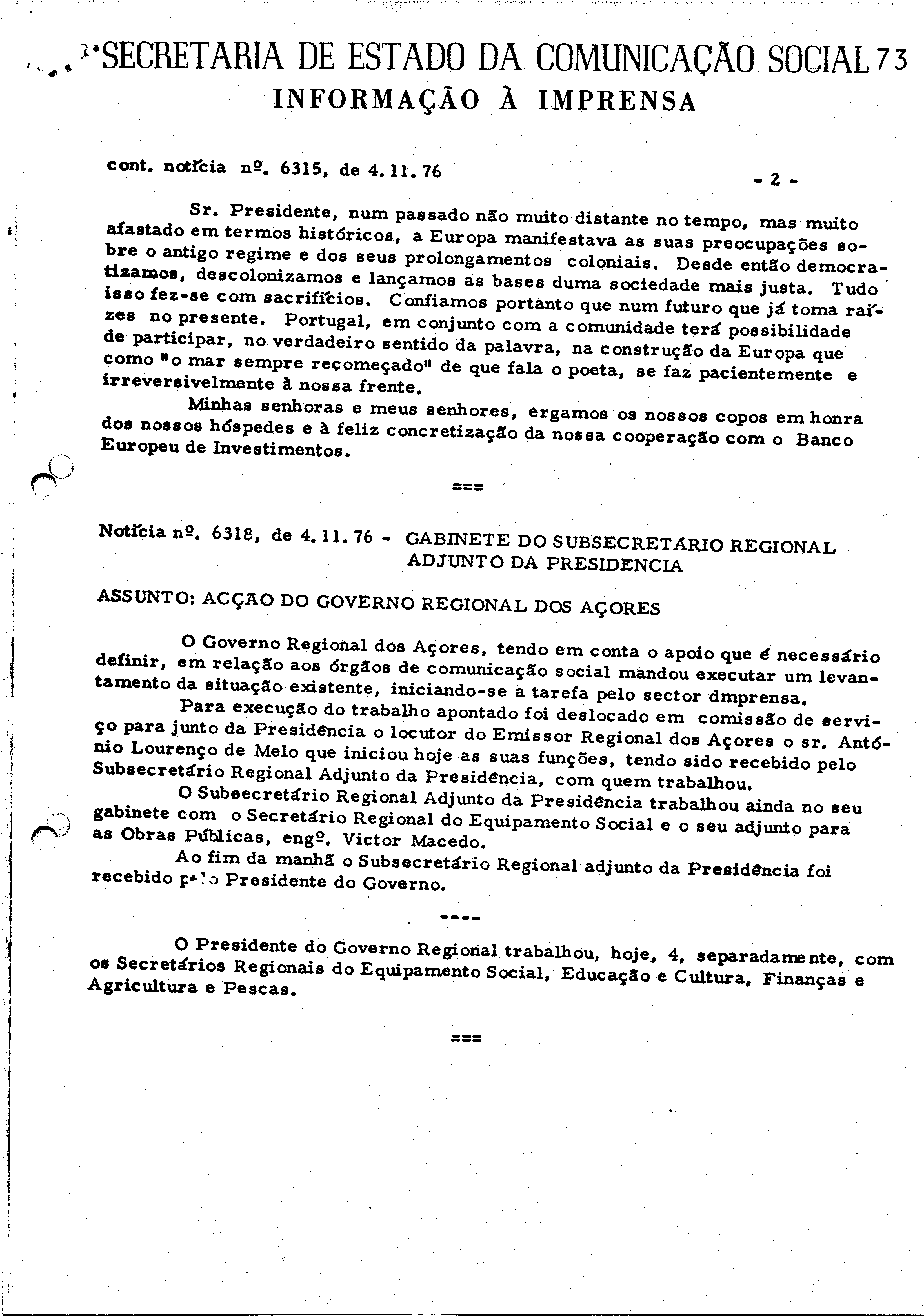 02283.010- pag.3