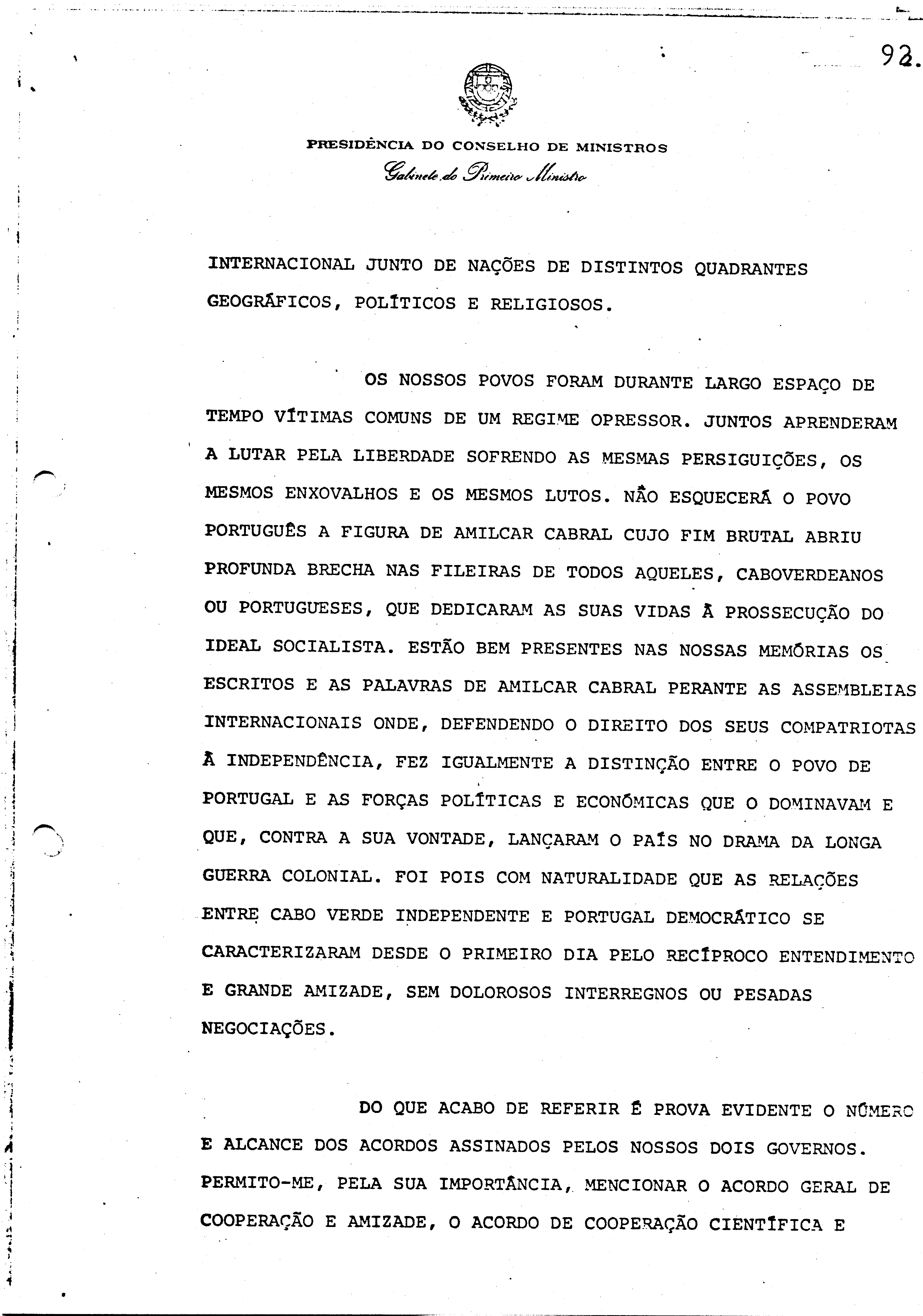 02283.014- pag.4