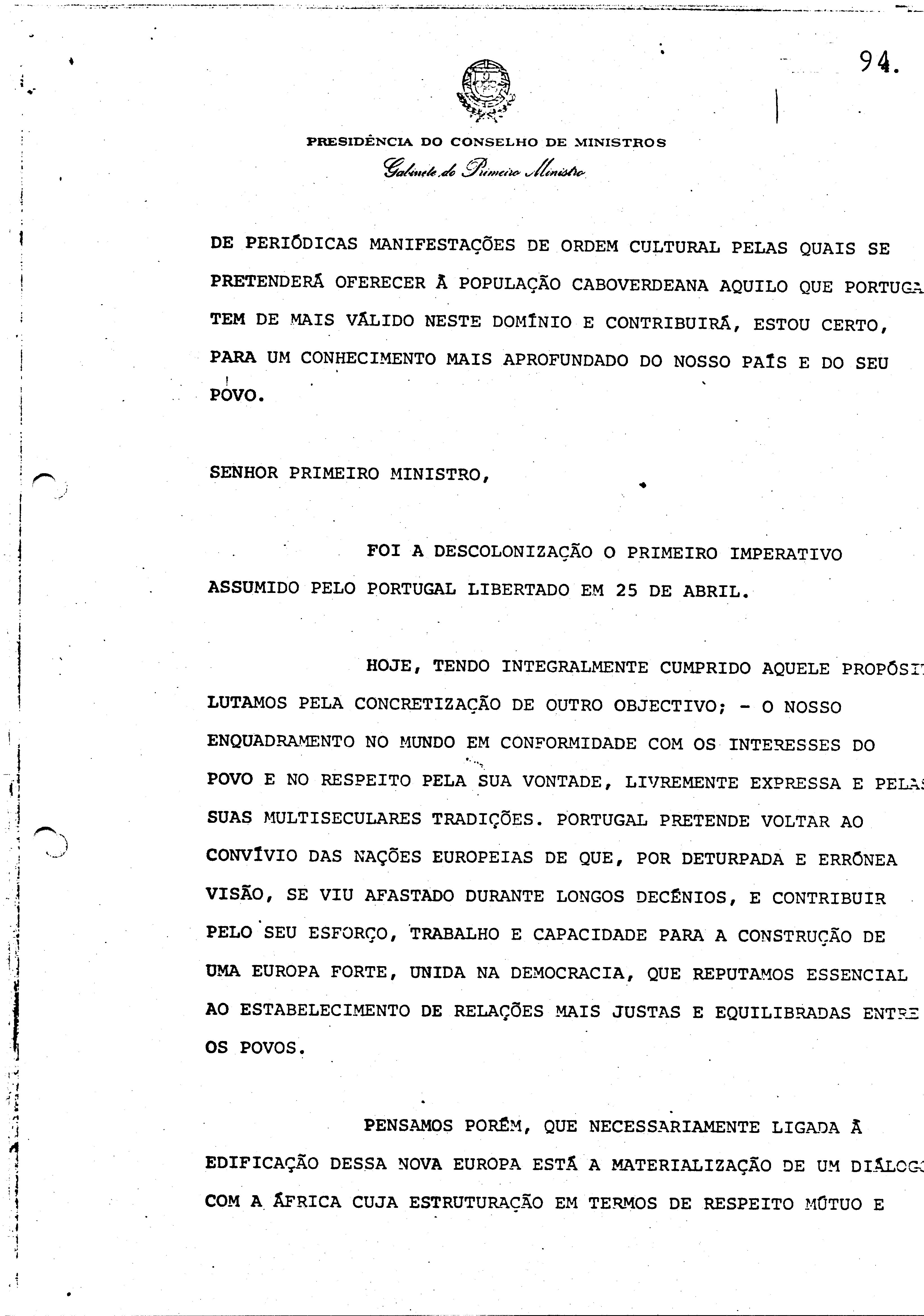 02283.014- pag.6