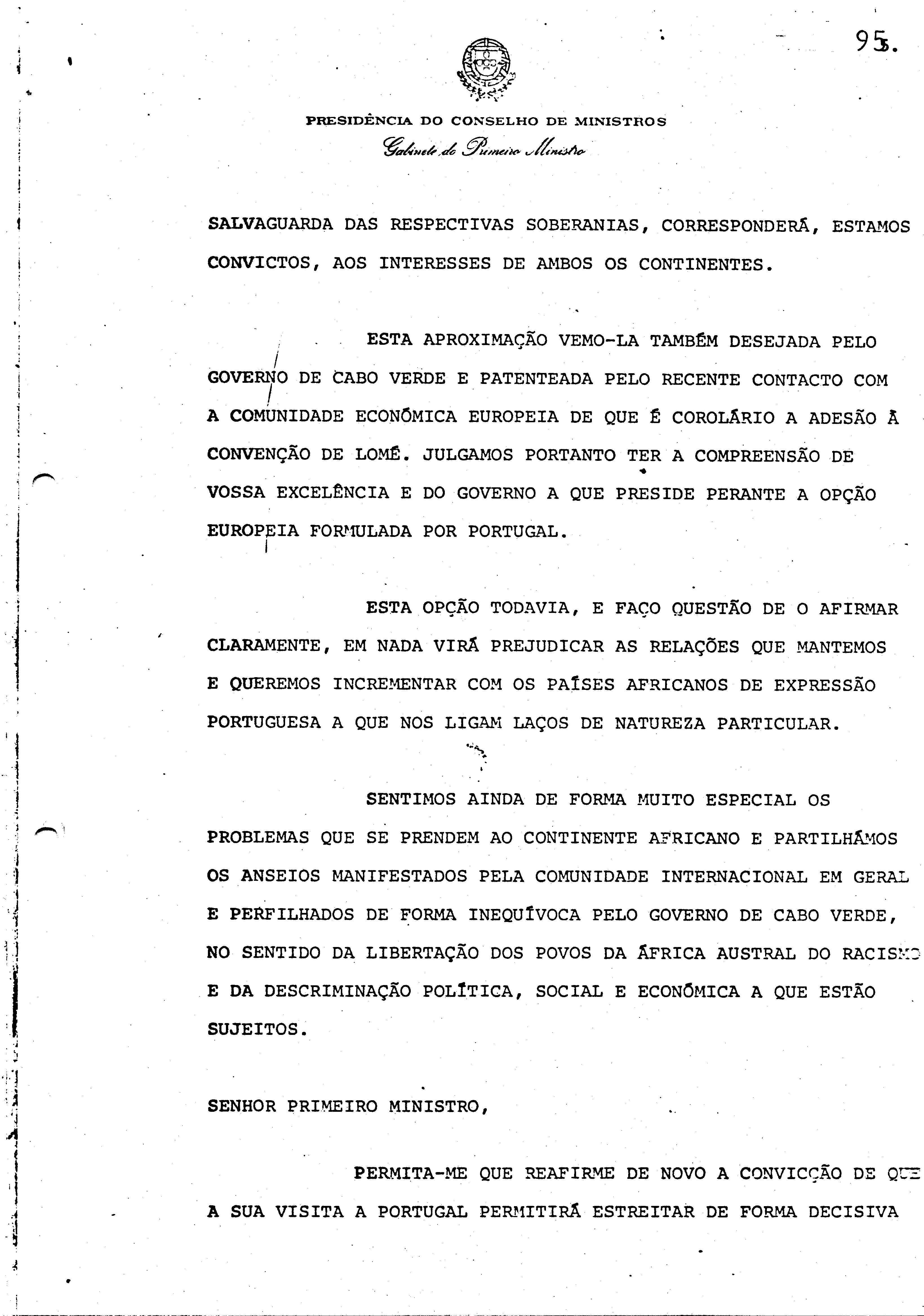 02283.014- pag.7