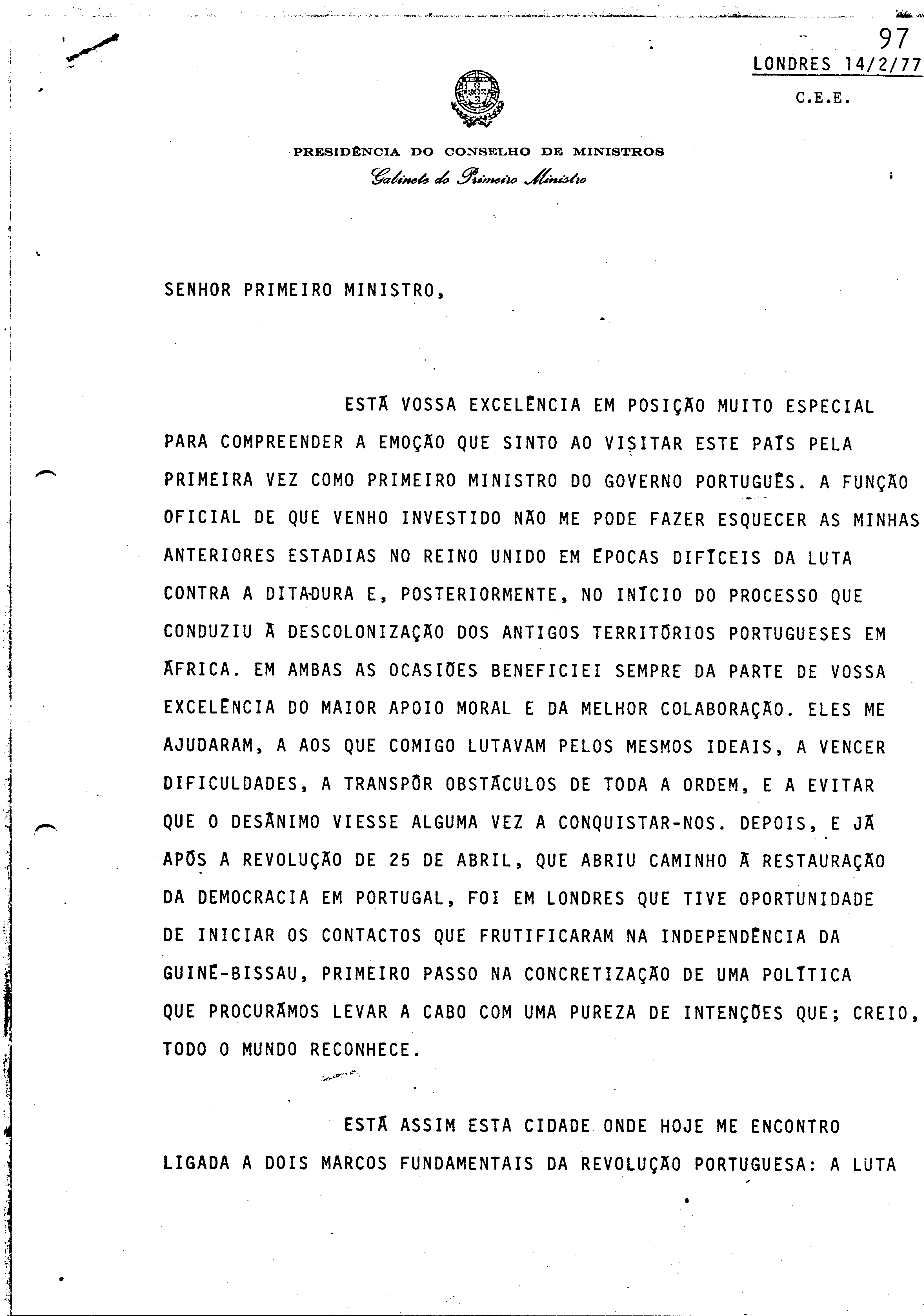 02283.015- pag.2