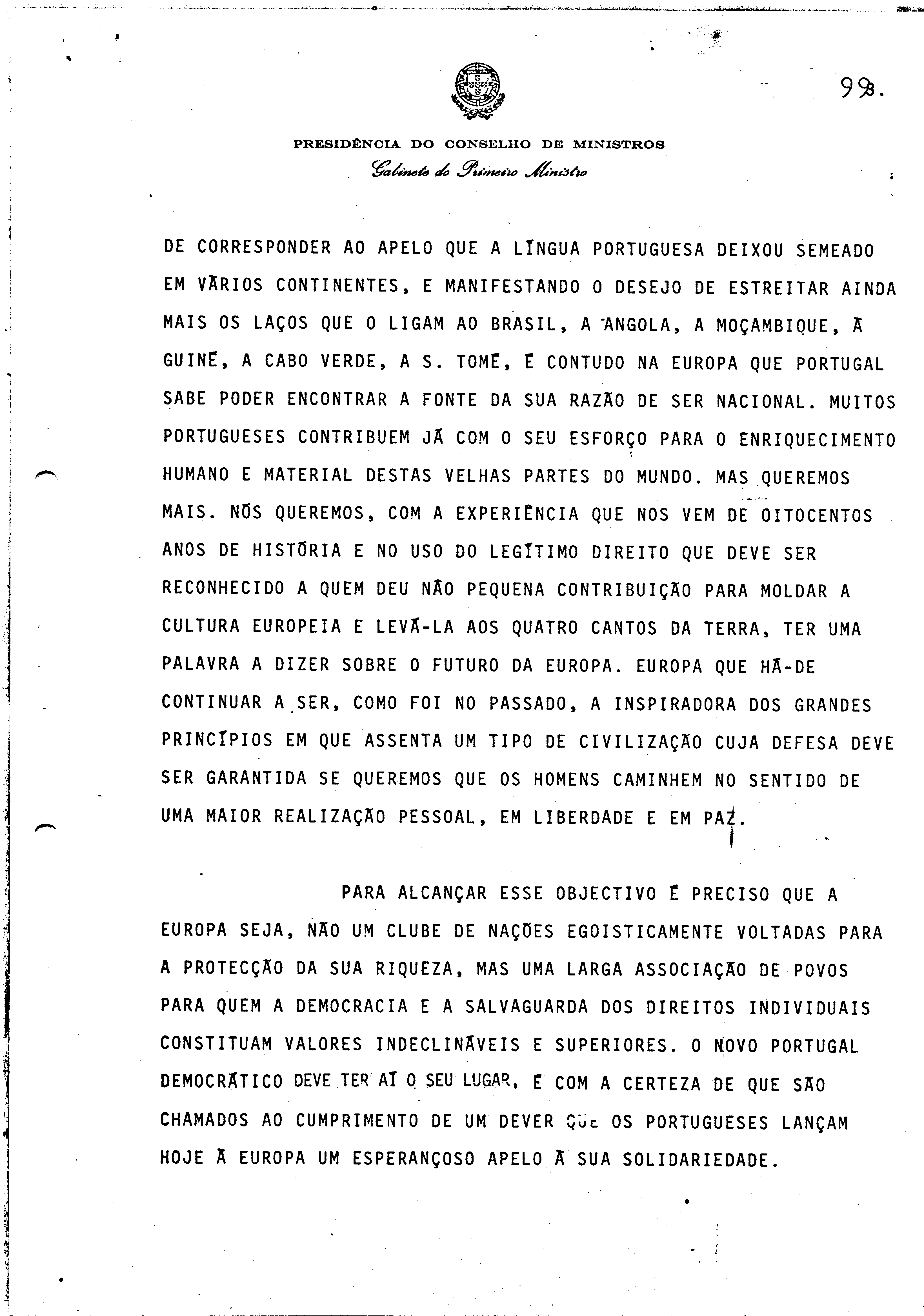02283.015- pag.4