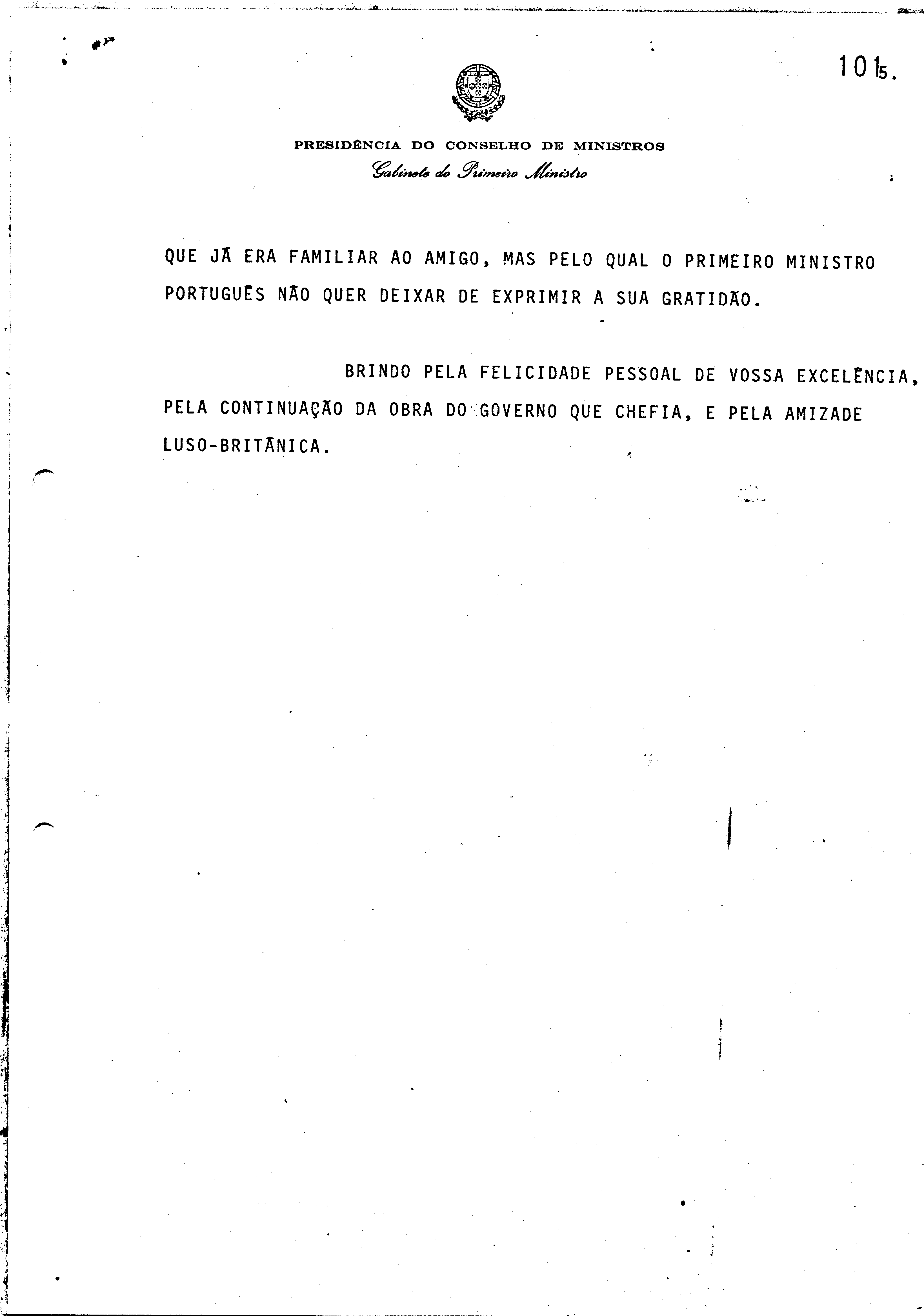 02283.015- pag.6