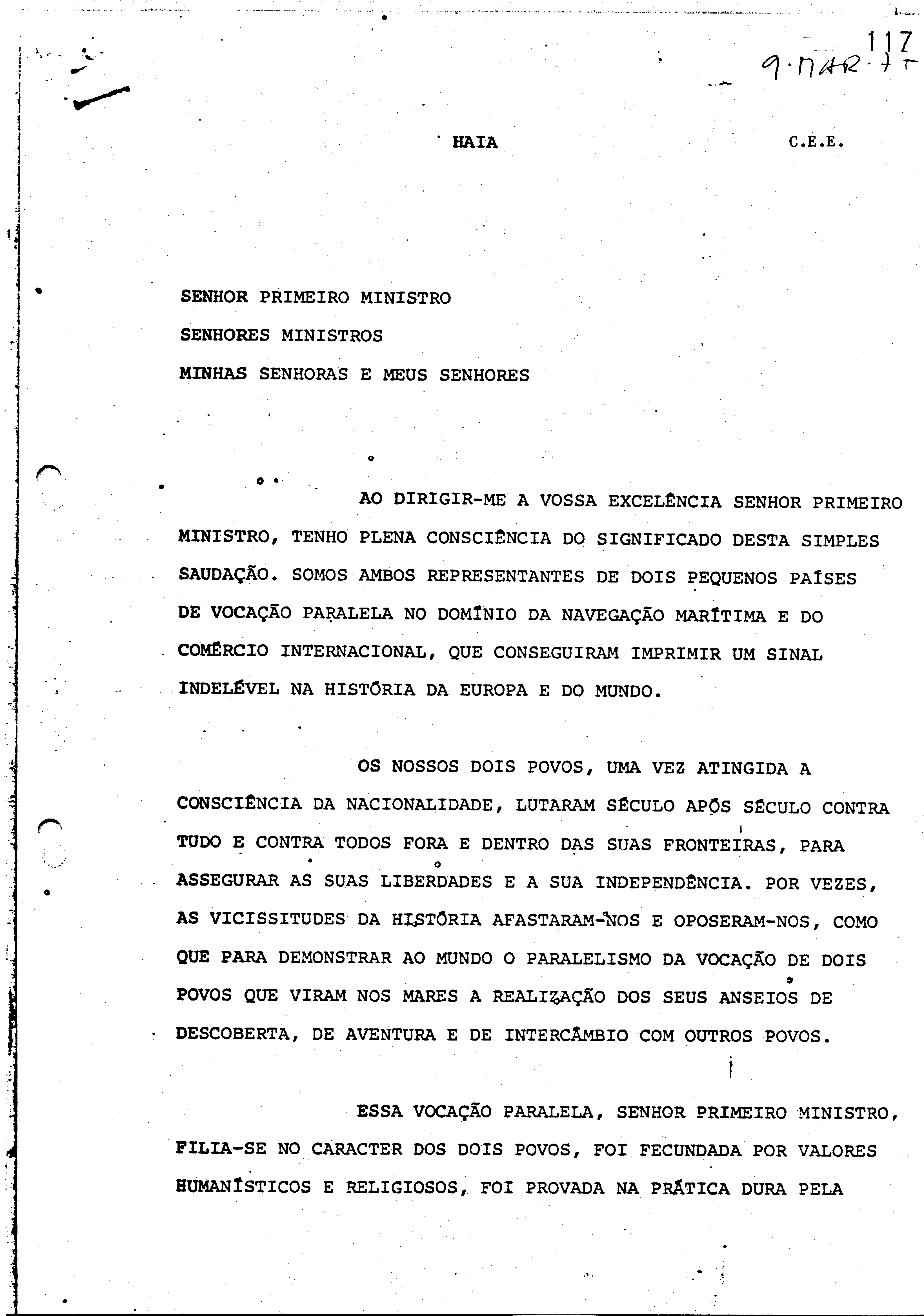 02283.021- pag.2