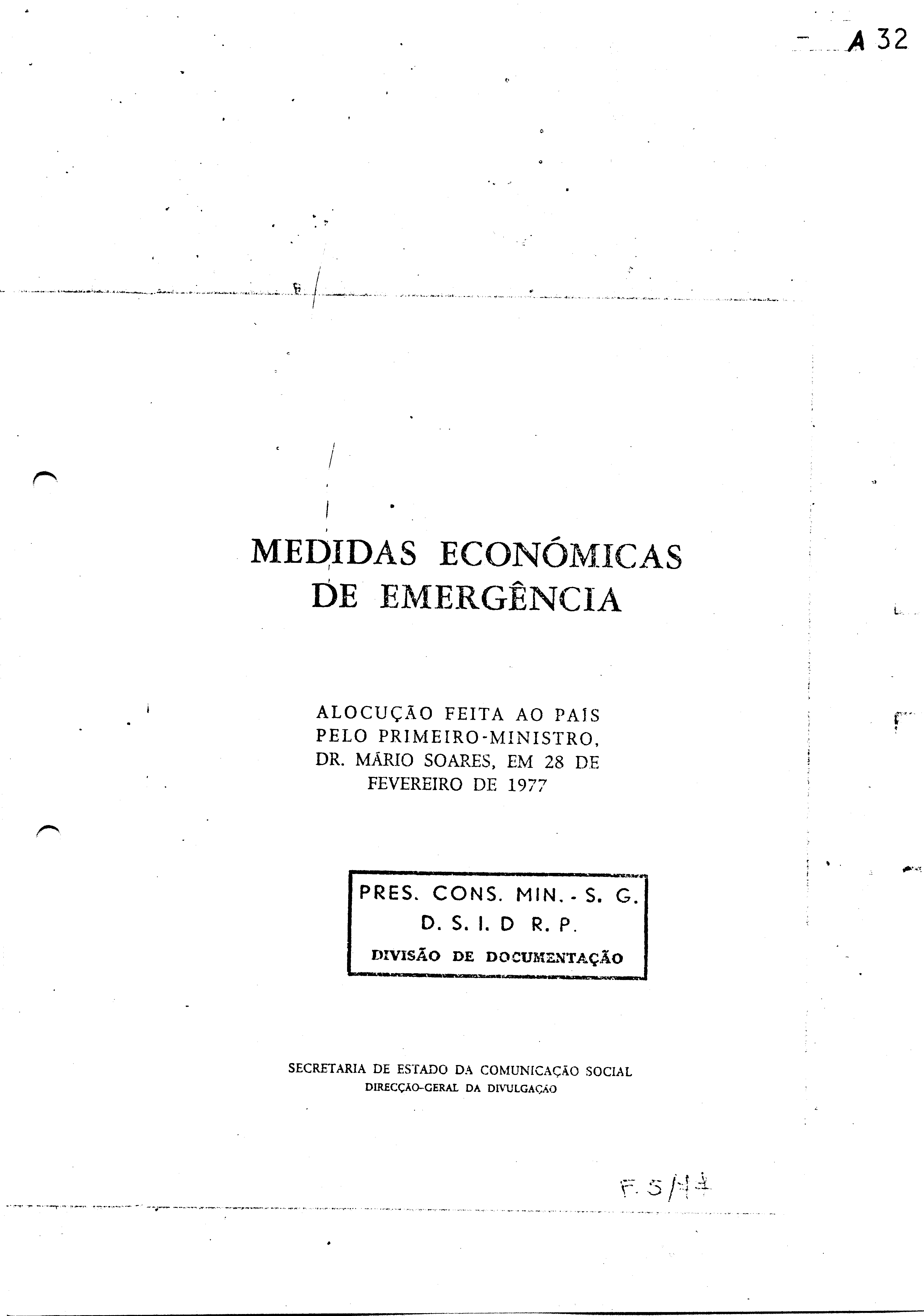 02283.031- pag.2