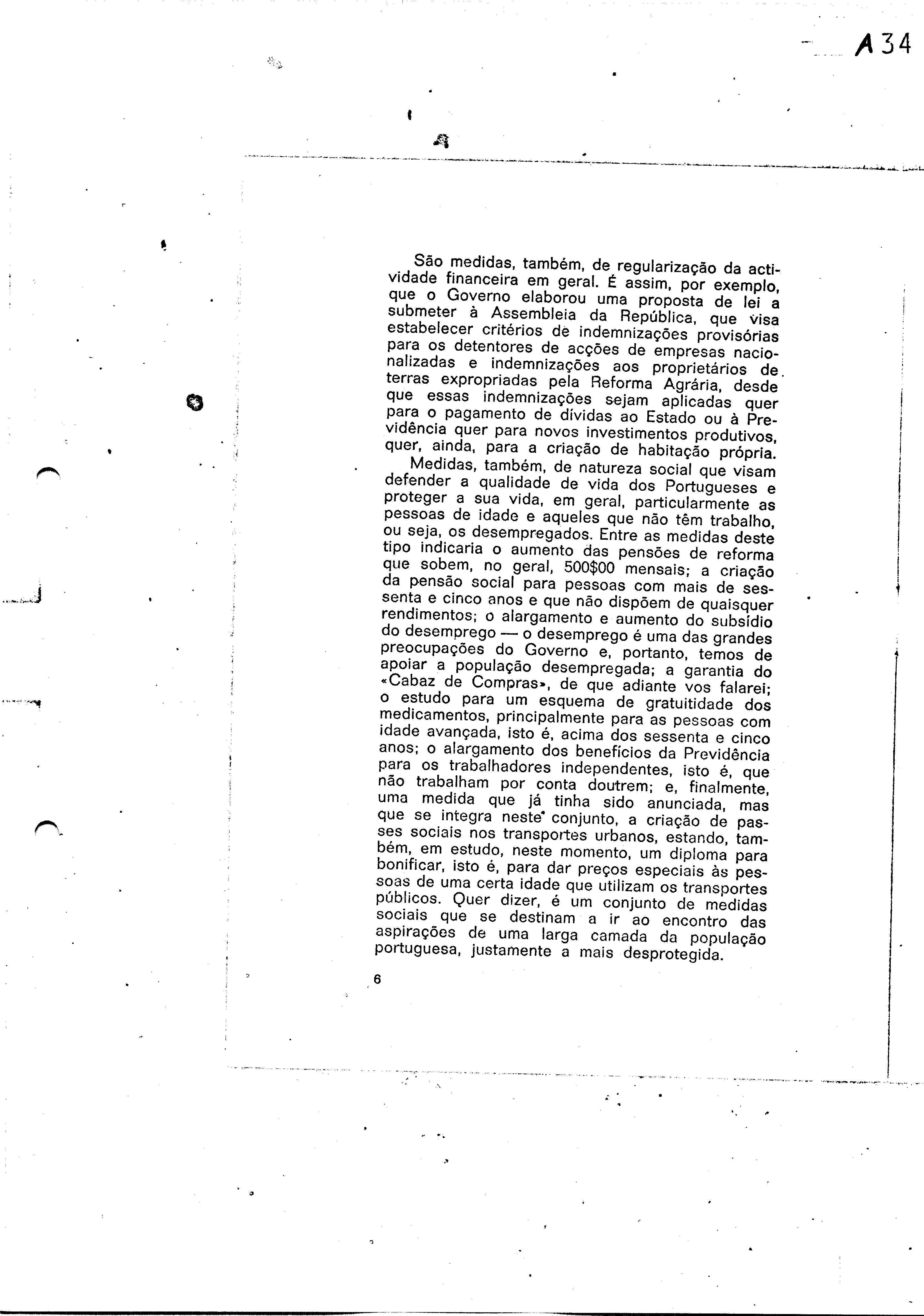 02283.031- pag.4