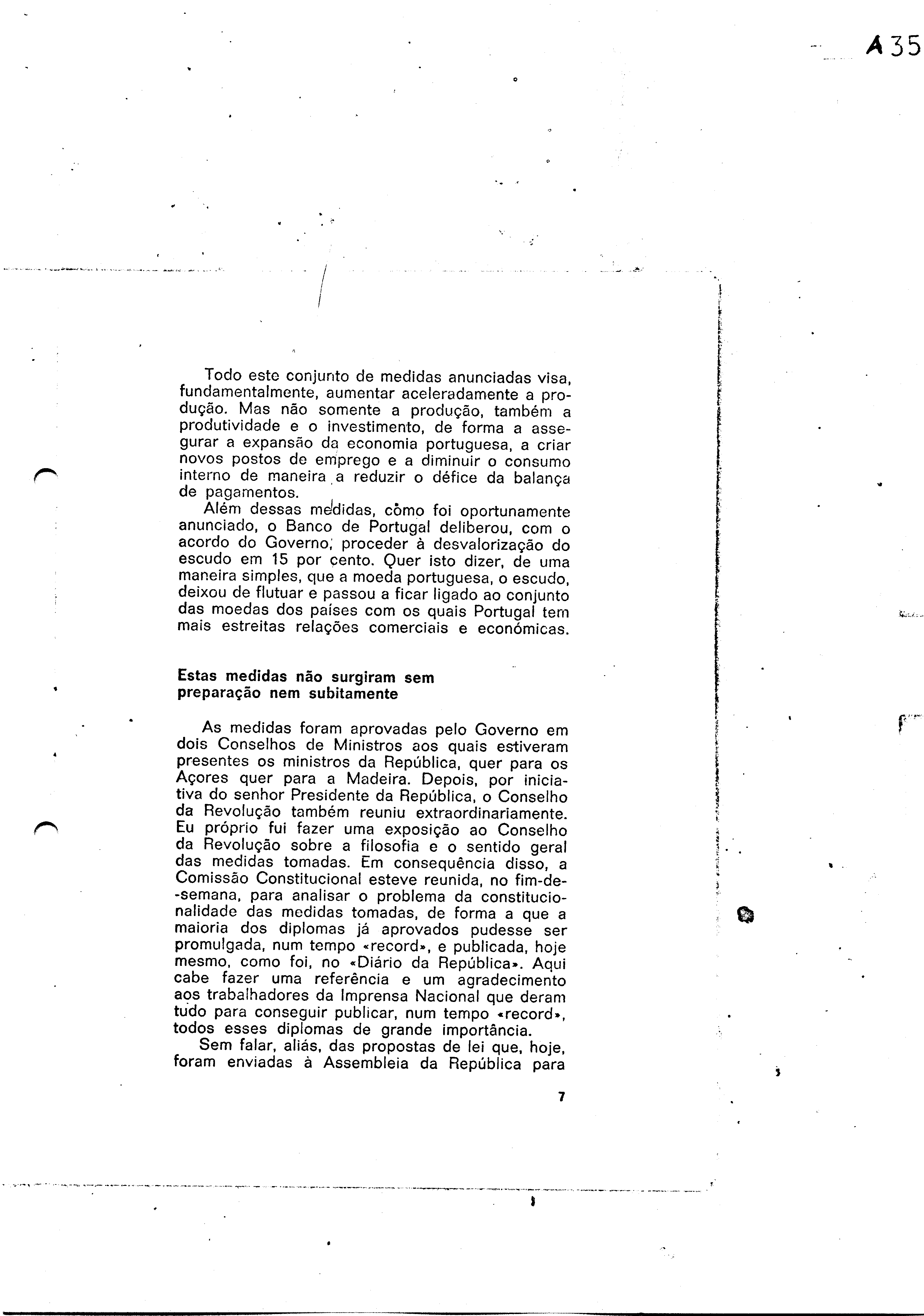02283.031- pag.5