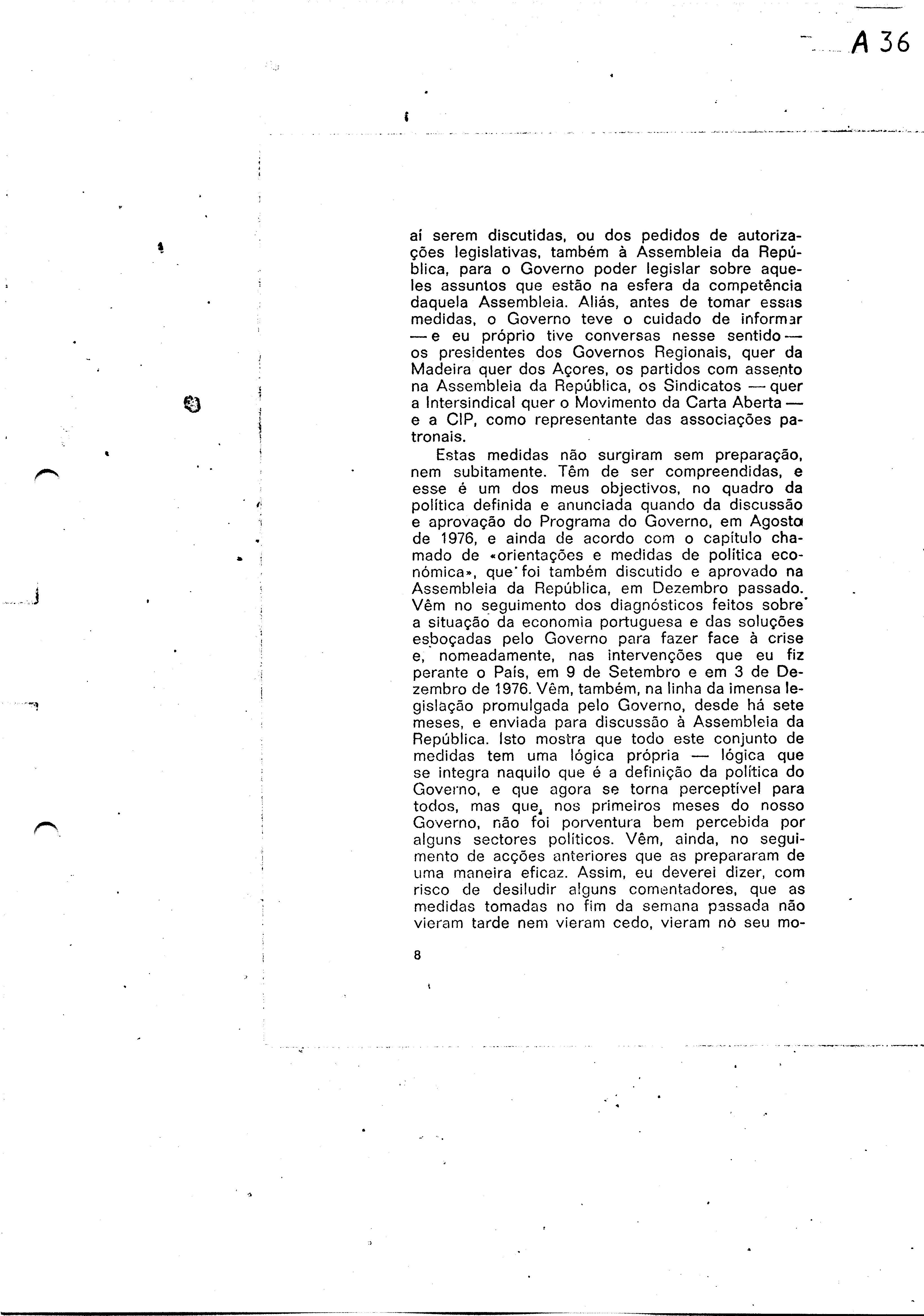02283.031- pag.6