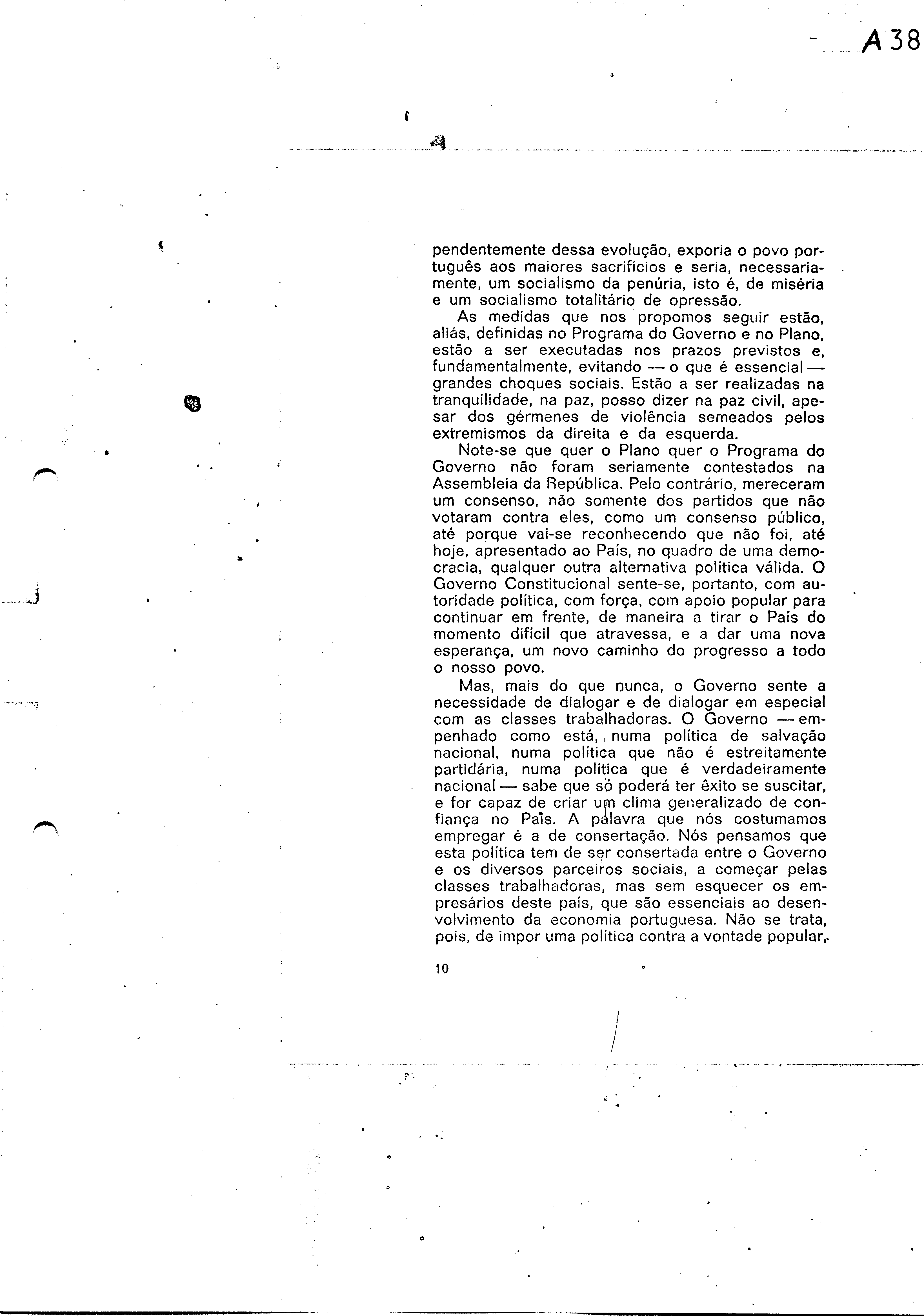 02283.031- pag.8