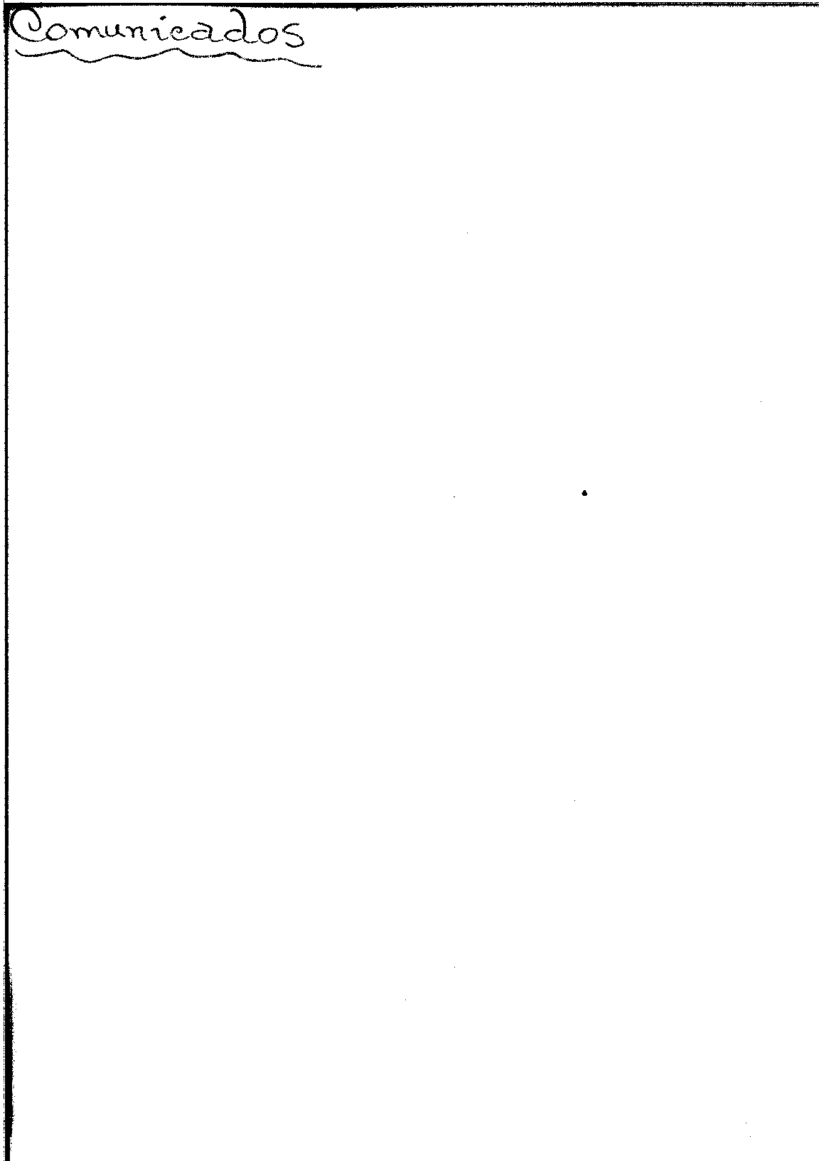 02289.001- pag.4