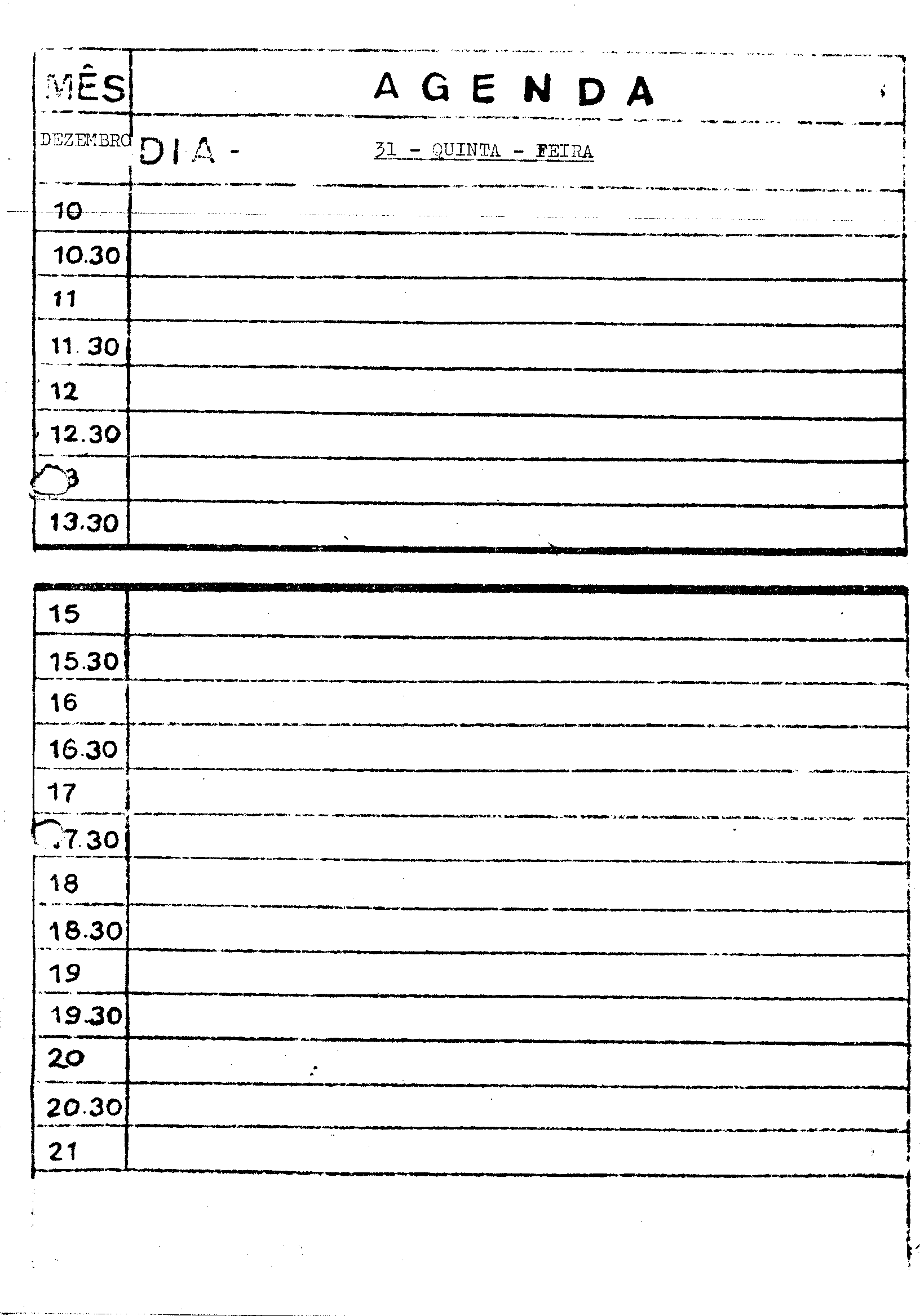 02294.001- pag.2