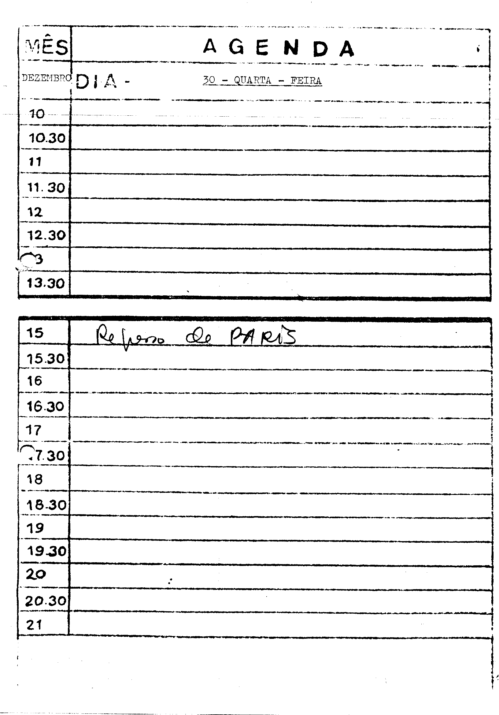 02294.001- pag.3