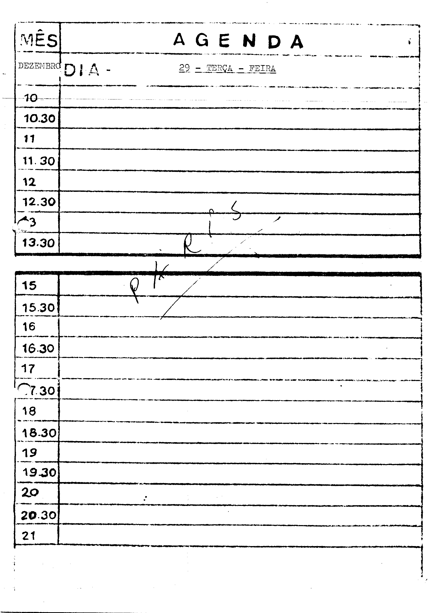 02294.001- pag.4