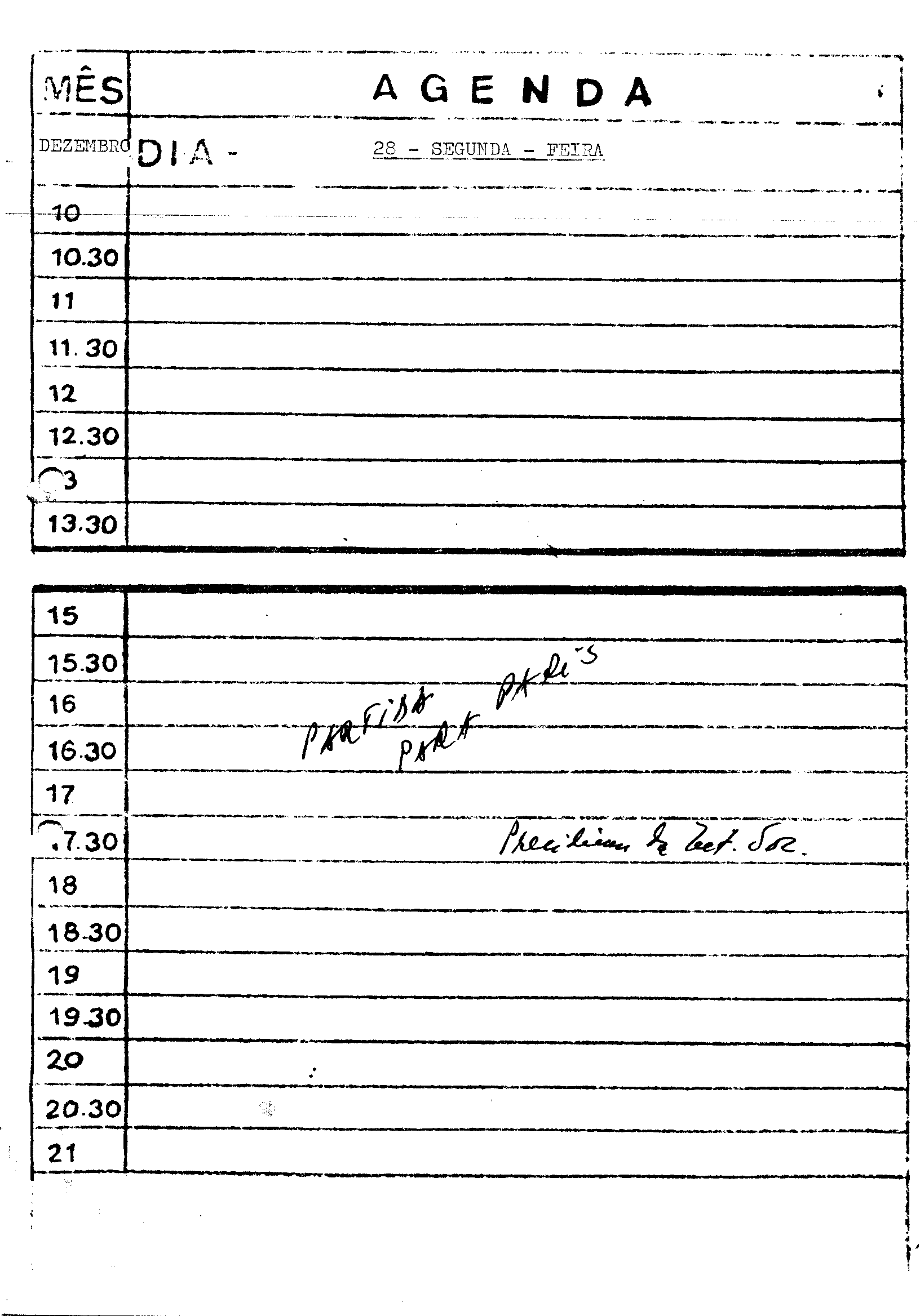 02294.001- pag.5