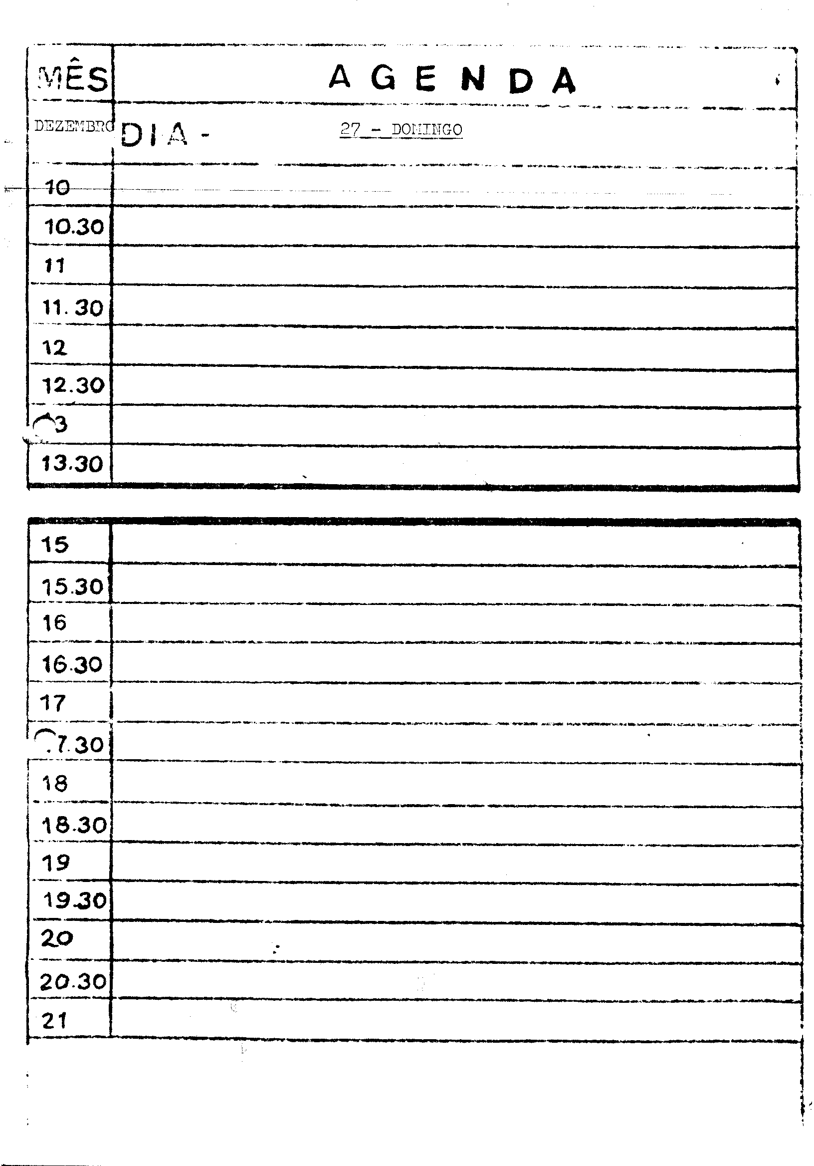 02294.001- pag.6