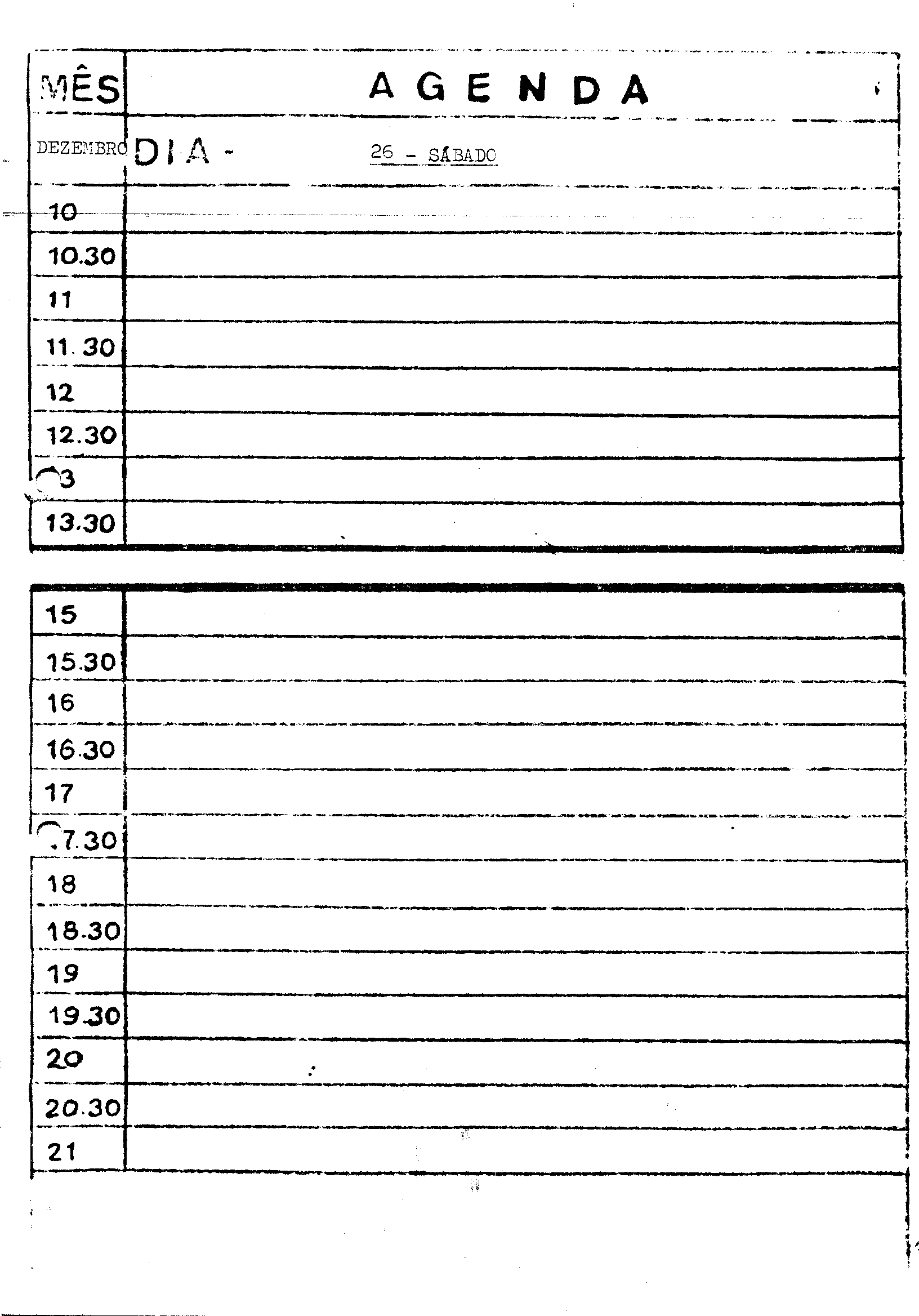 02294.001- pag.7