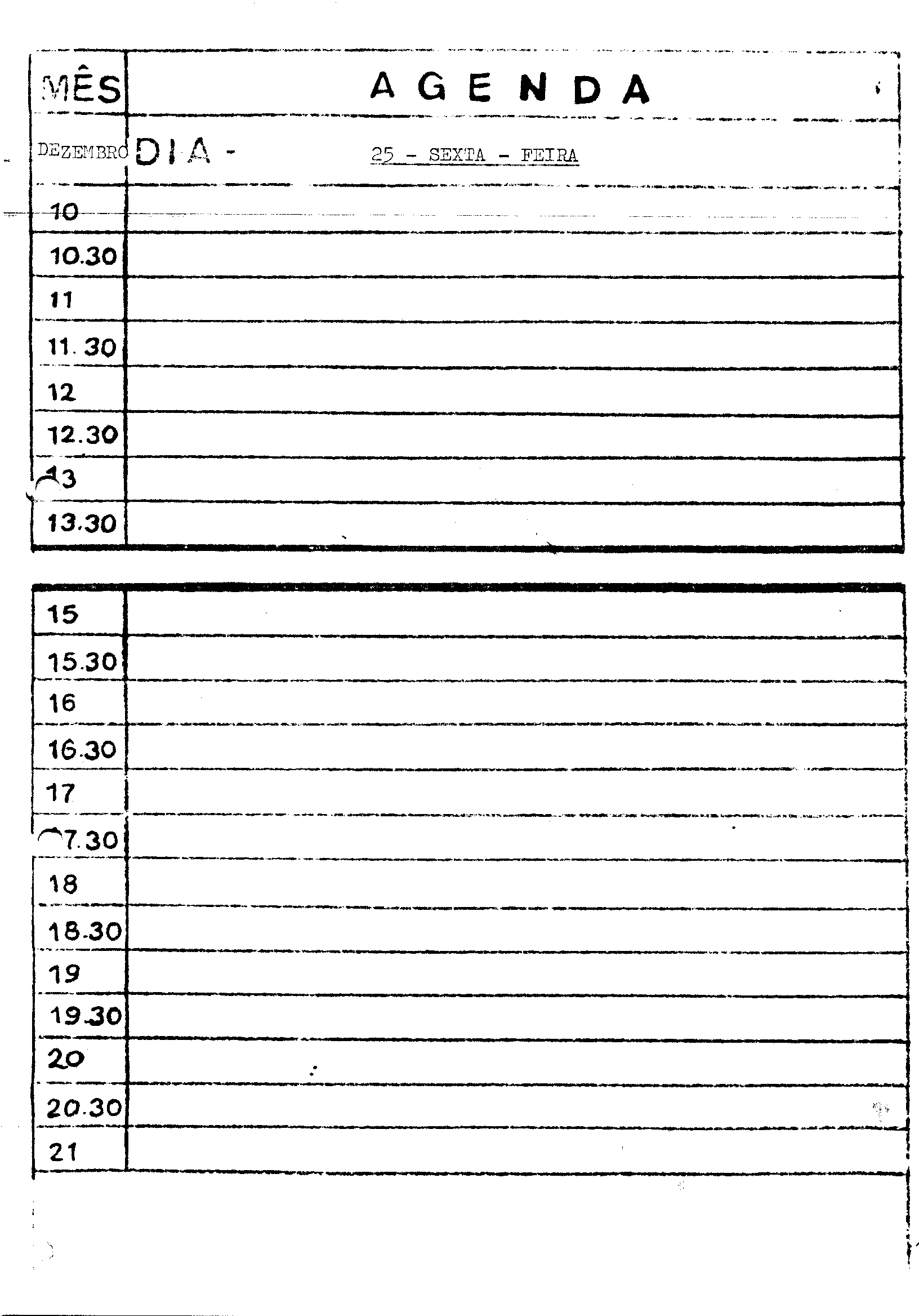 02294.001- pag.8