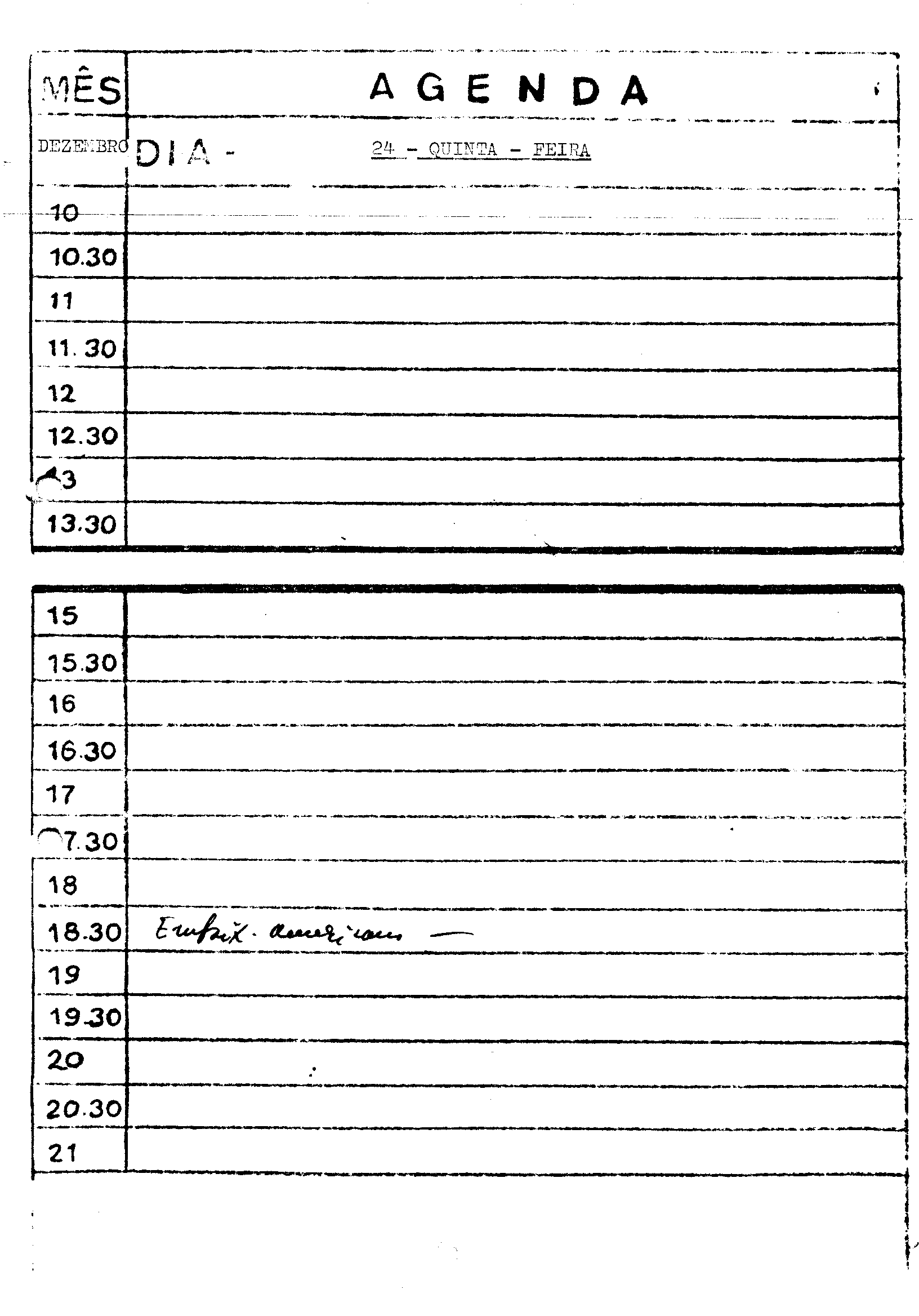 02294.001- pag.9