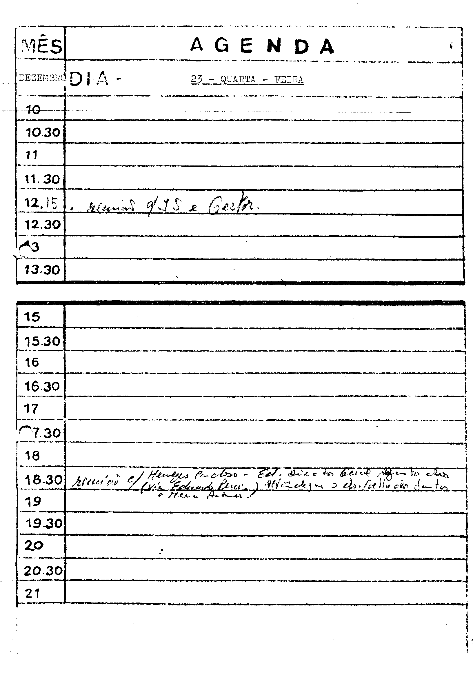 02294.001- pag.10