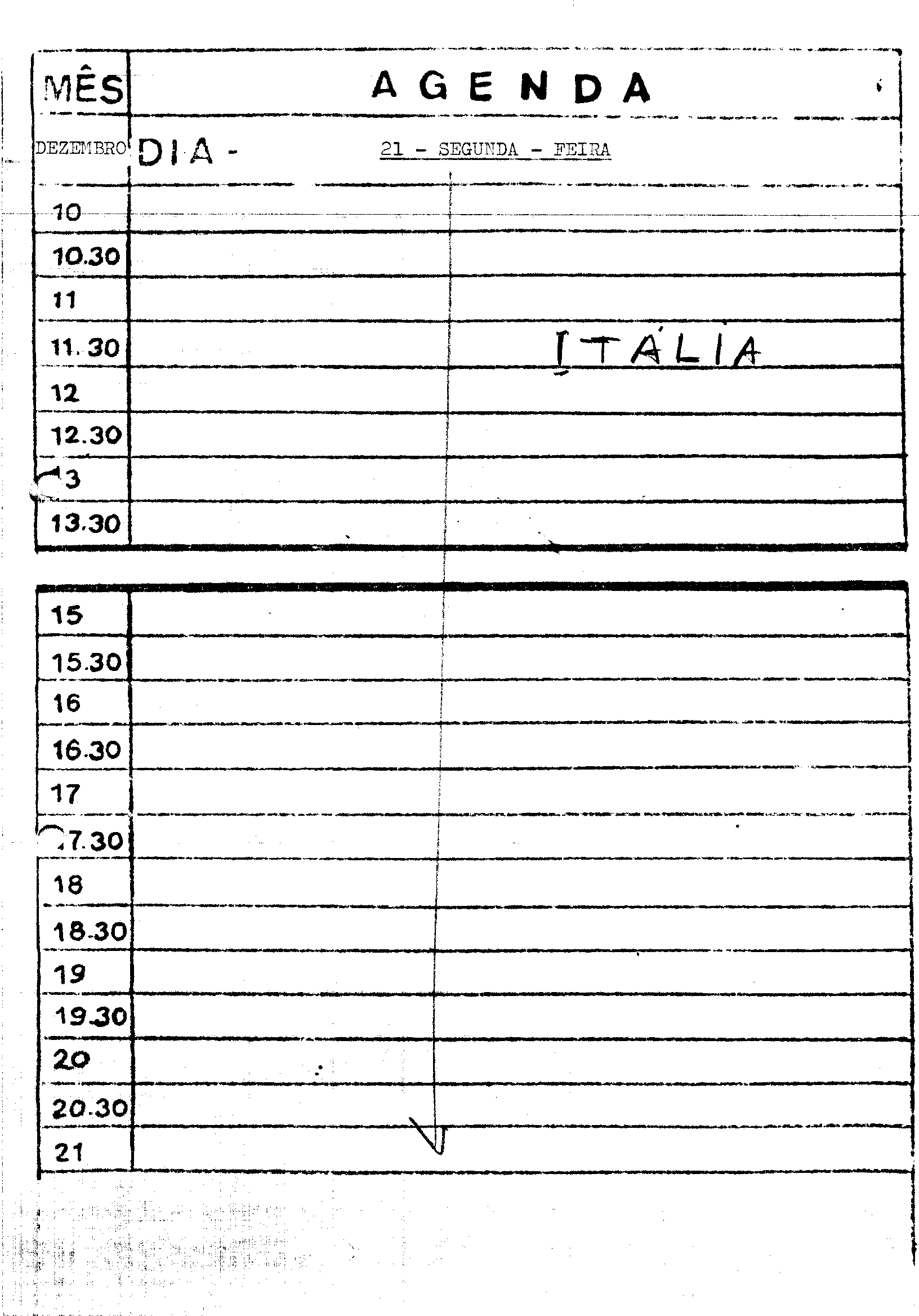 02294.001- pag.12