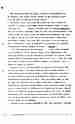 p. 58