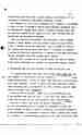 p. 88